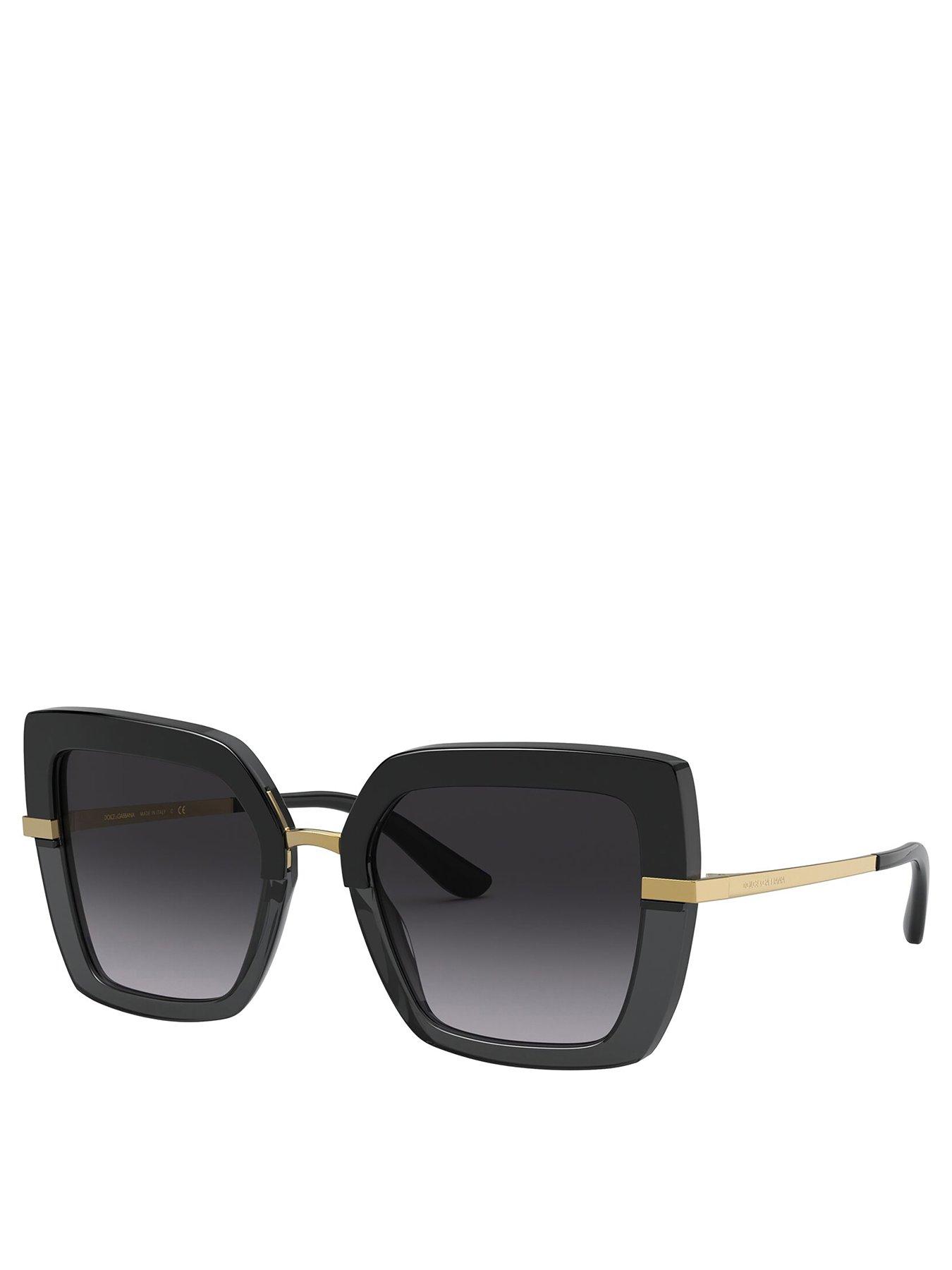 dolce-gabbana-dampg-black-square-frame-oversized-sunglass