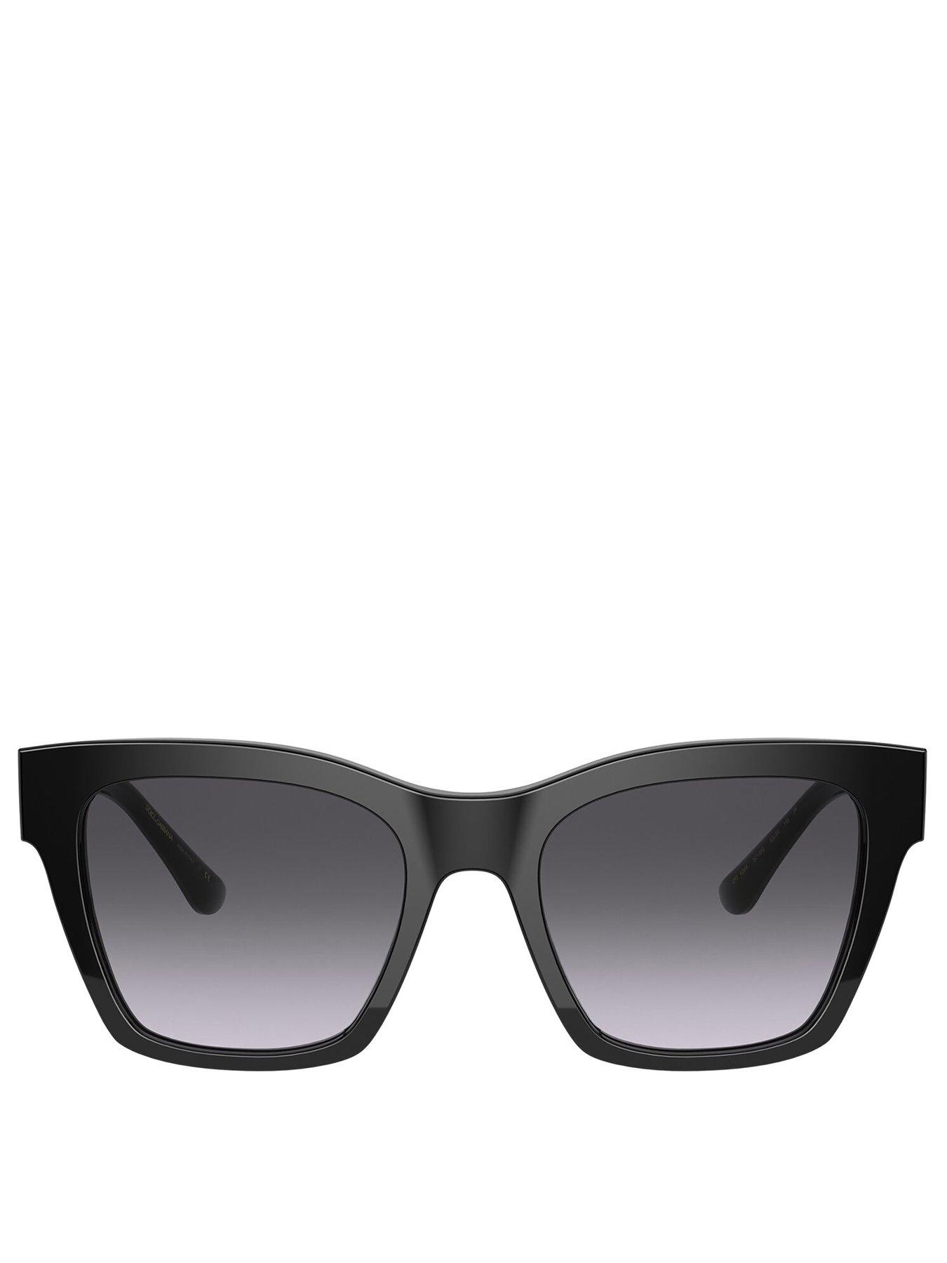 dolce-gabbana-dg-square-sunglassoutfit