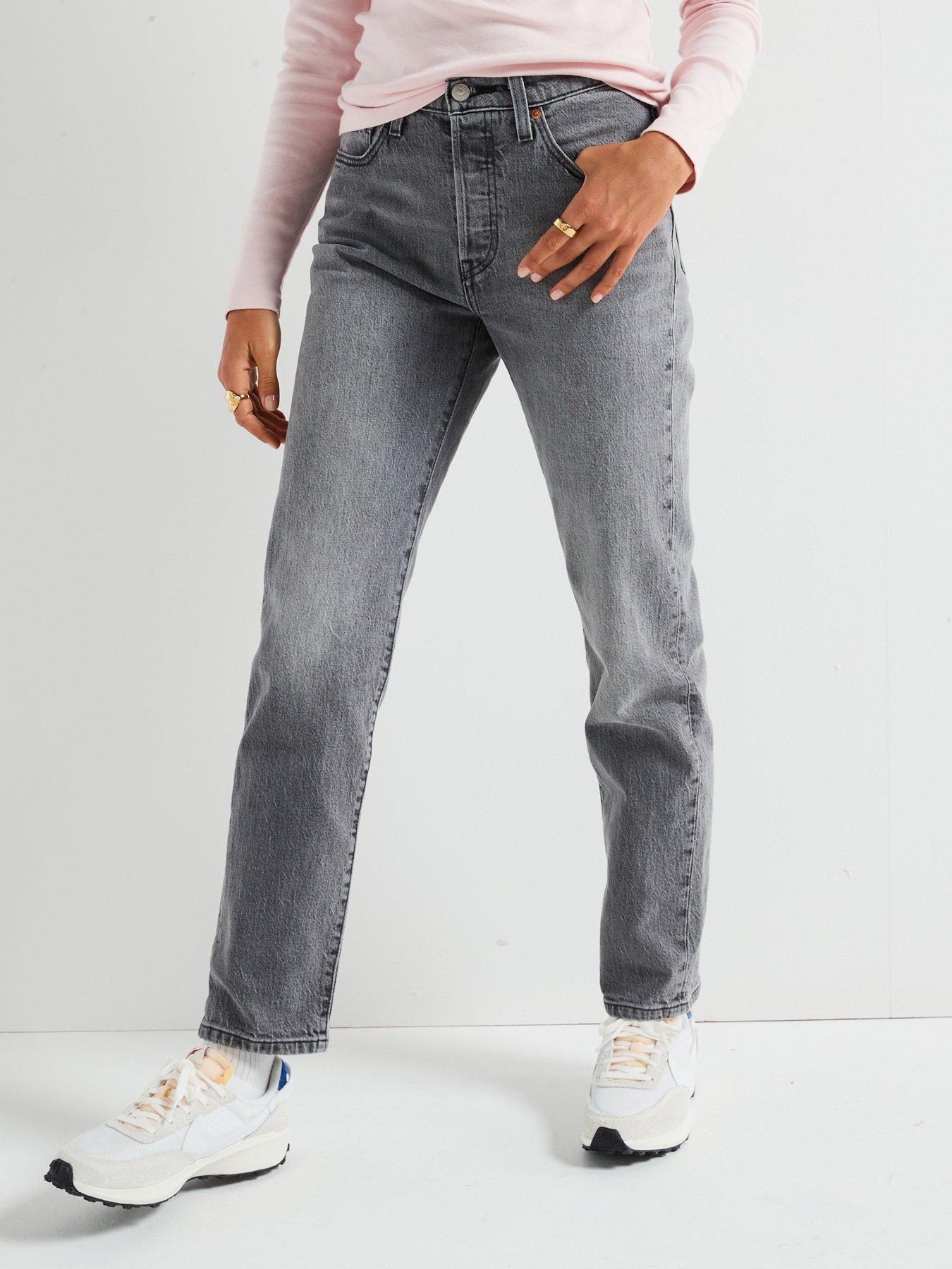 levis-501reg-nbspcrop-straight-leg-jean-hit-the-road-grey