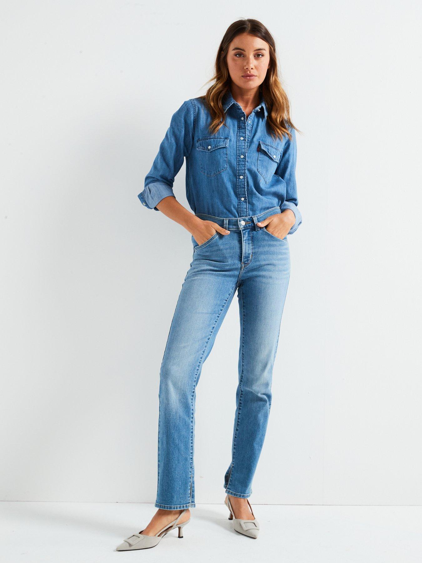 levis-314-shaping-straight-leg-jean-working-hard-blueback