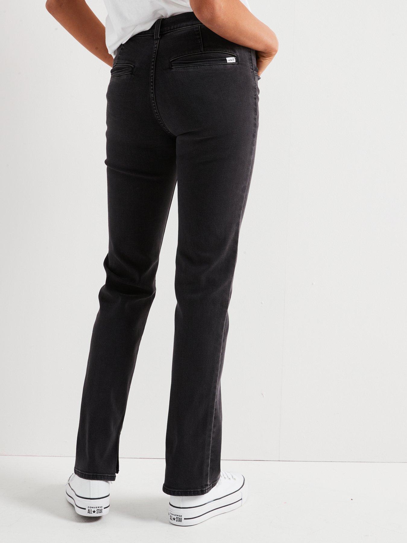 levis-314-shaping-straight-leg-jean-lava-rock-blackoutfit