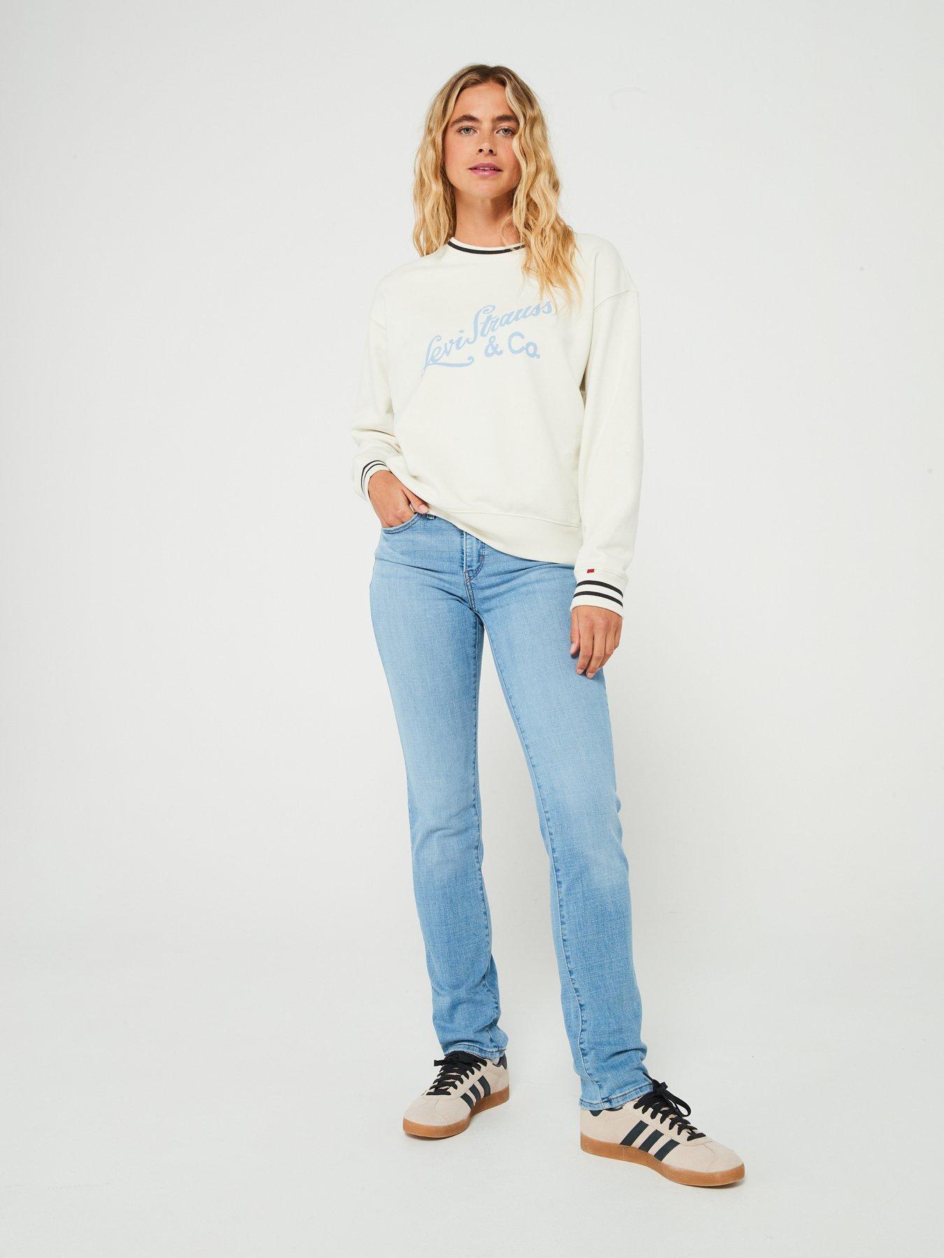 levis-heritage-sweatshirt-archival-script-crew-egret-beigeback