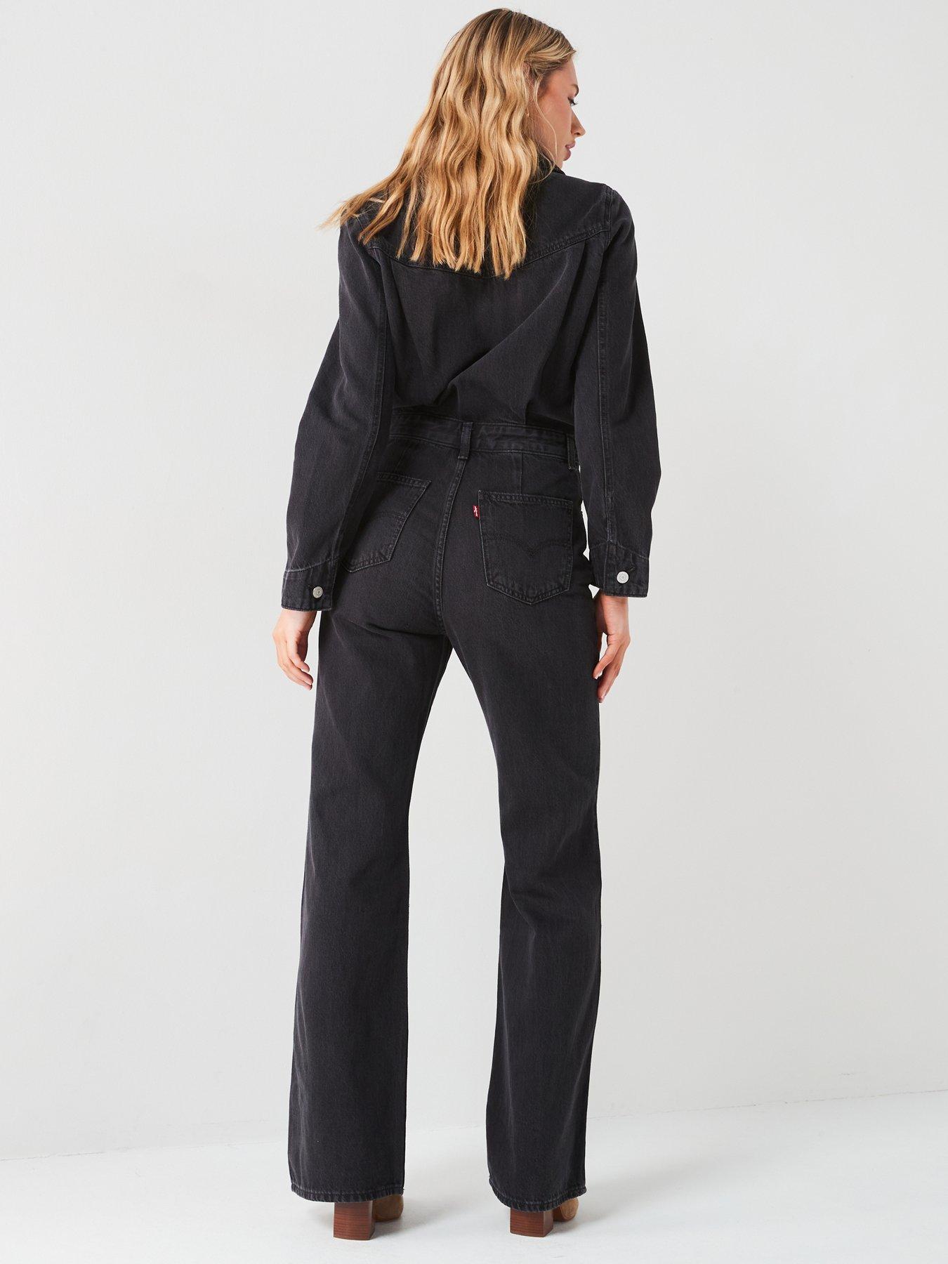 levis-western-denim-jumpsuit-travel-suitstillFront