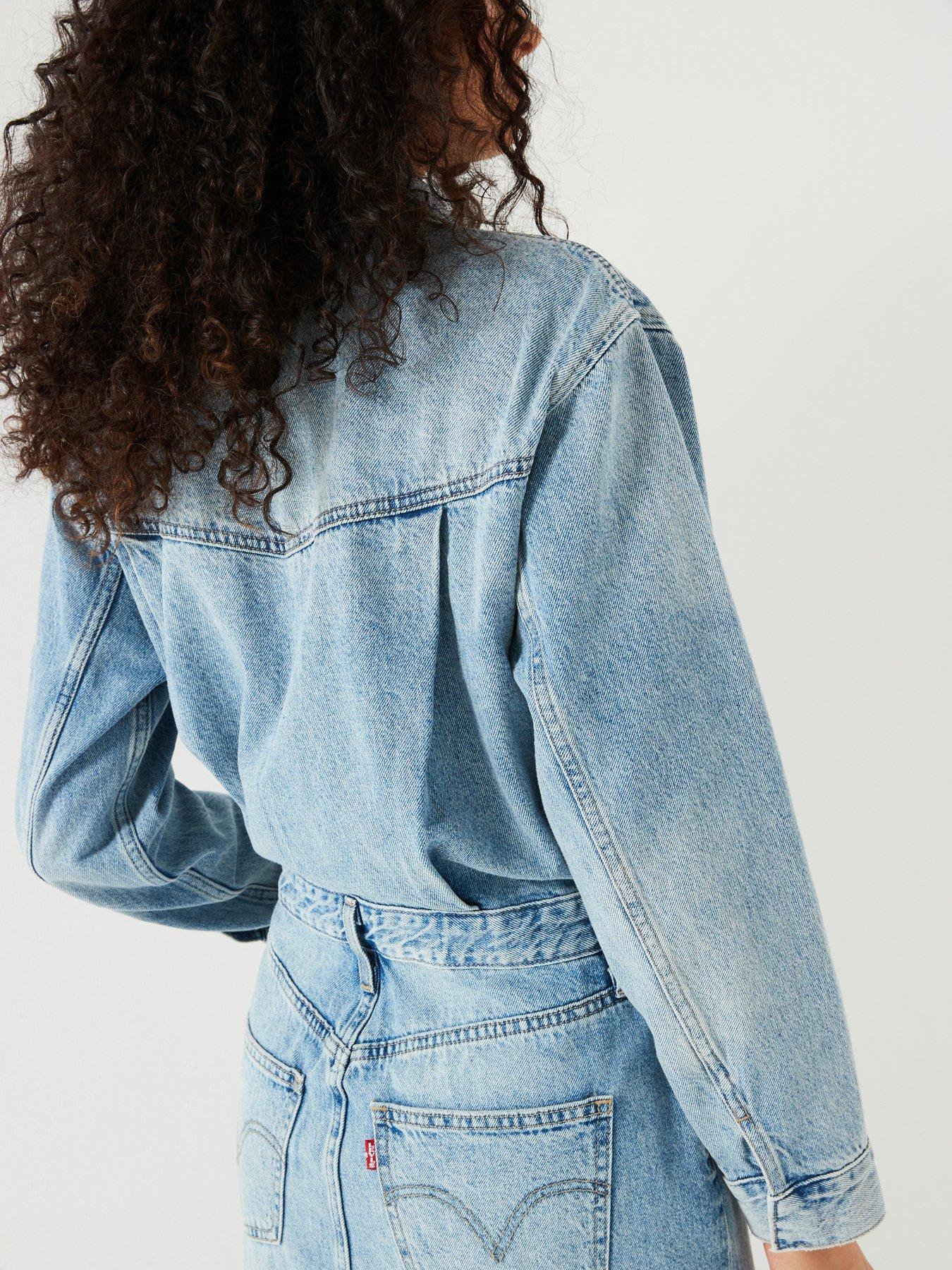 levis-western-denim-midi-dress-feeling-thisdetail