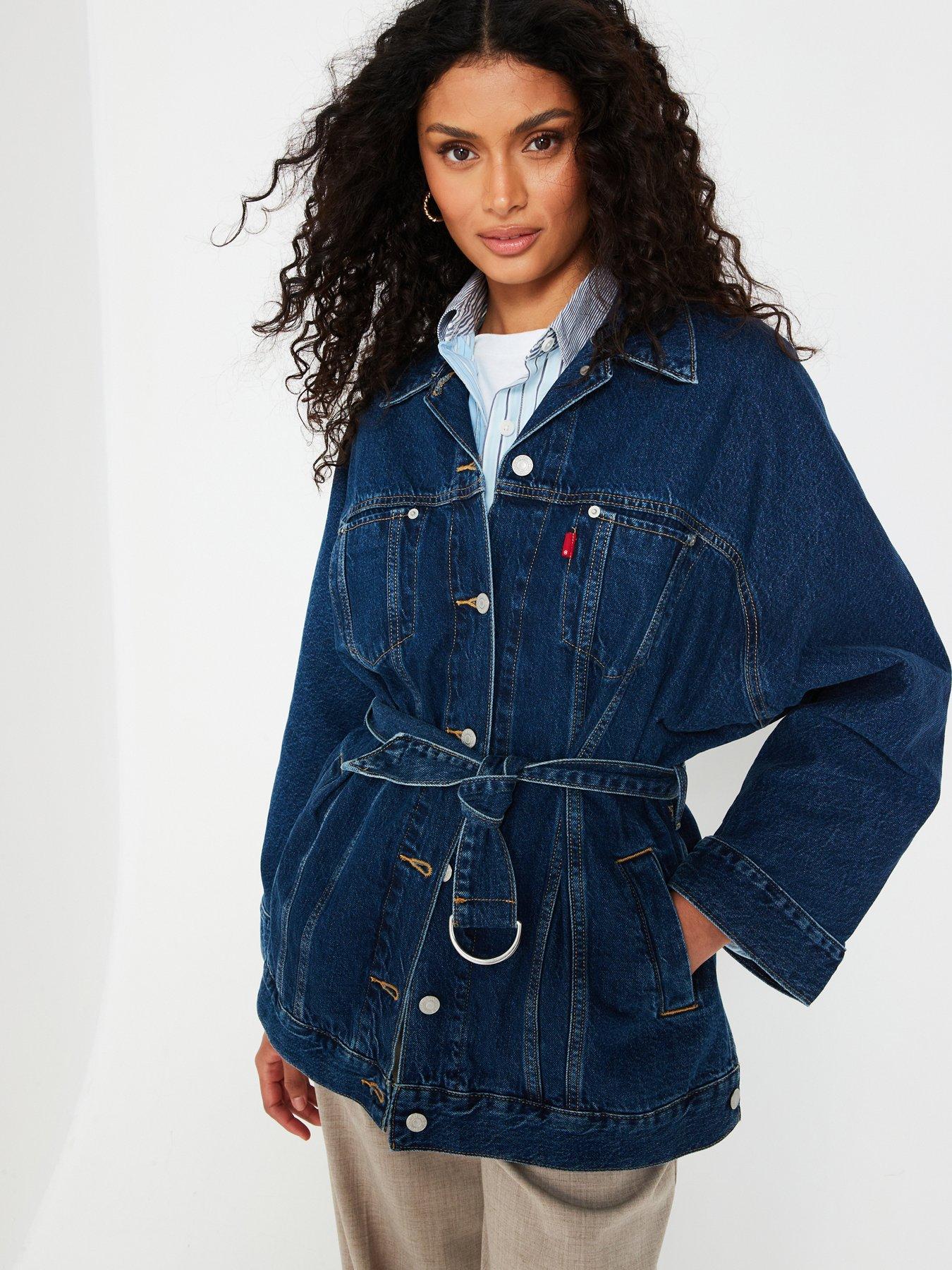 levis-belted-dolman-trucker-denim-jacket-shes-nice-no-dp-blue