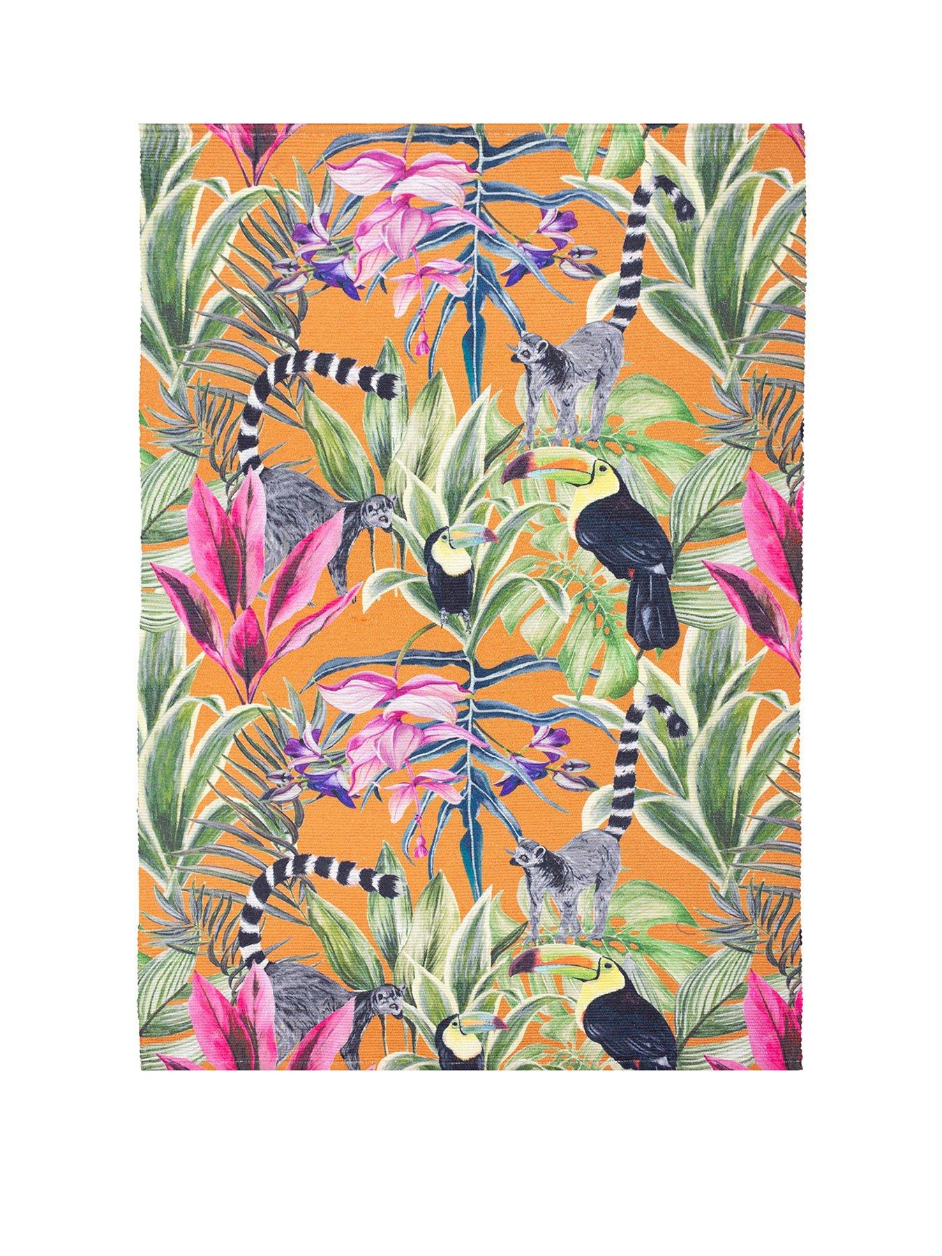 wylder-kali-animals-indooroutdoor-washable-rug-multi