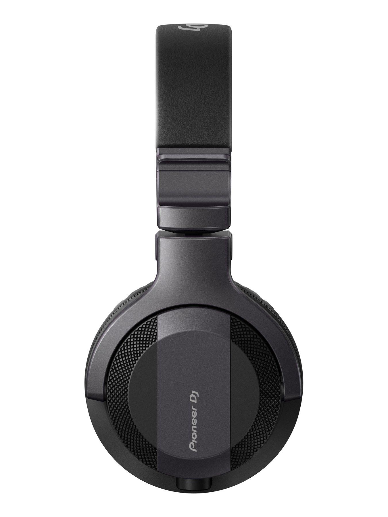 pioneer-dj-hdj-cue1nbspdj-headphonesoutfit