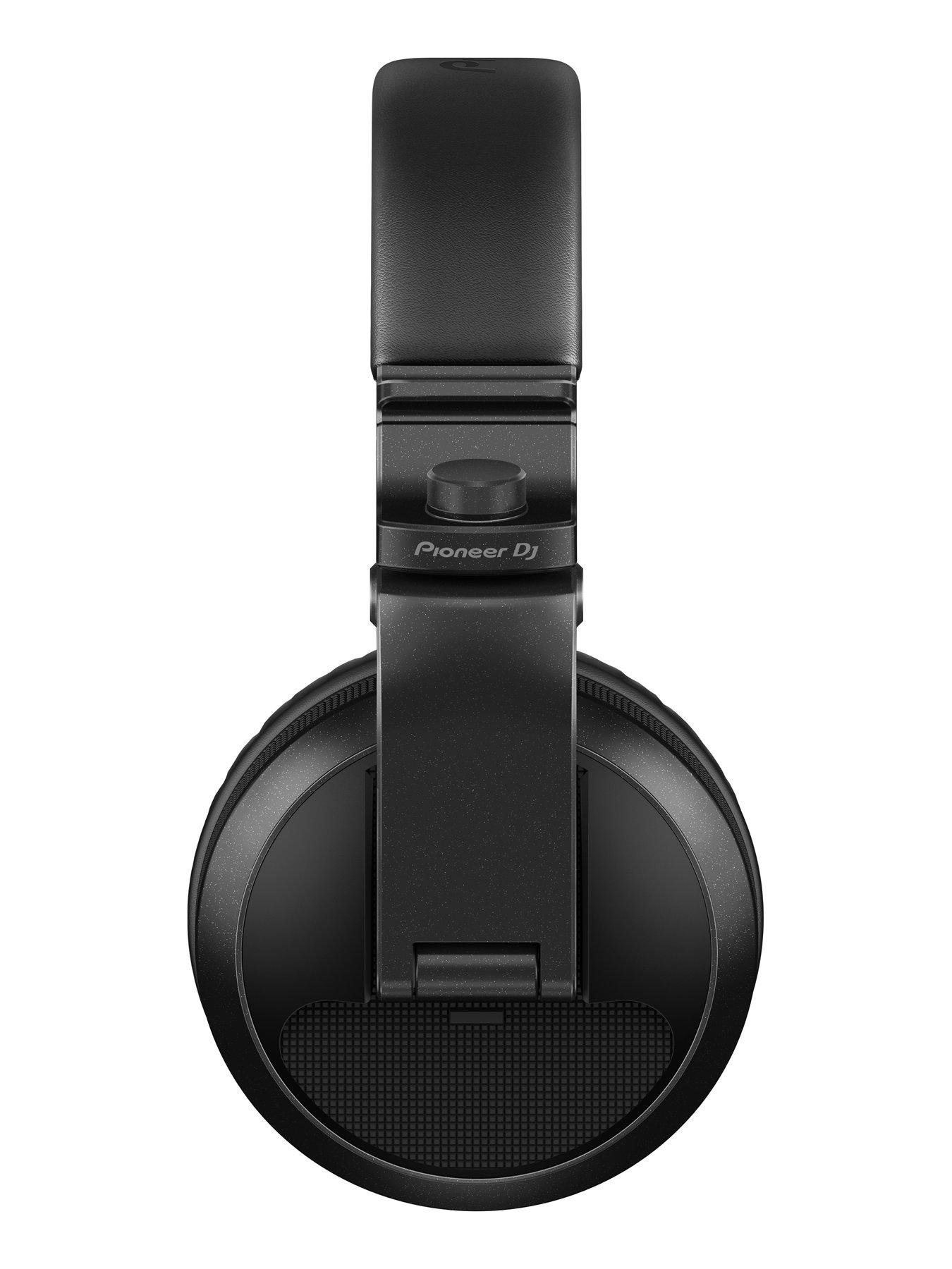 pioneer-dj-hdj-x5nbspdj-headphones-with-bluetooth-blackoutfit