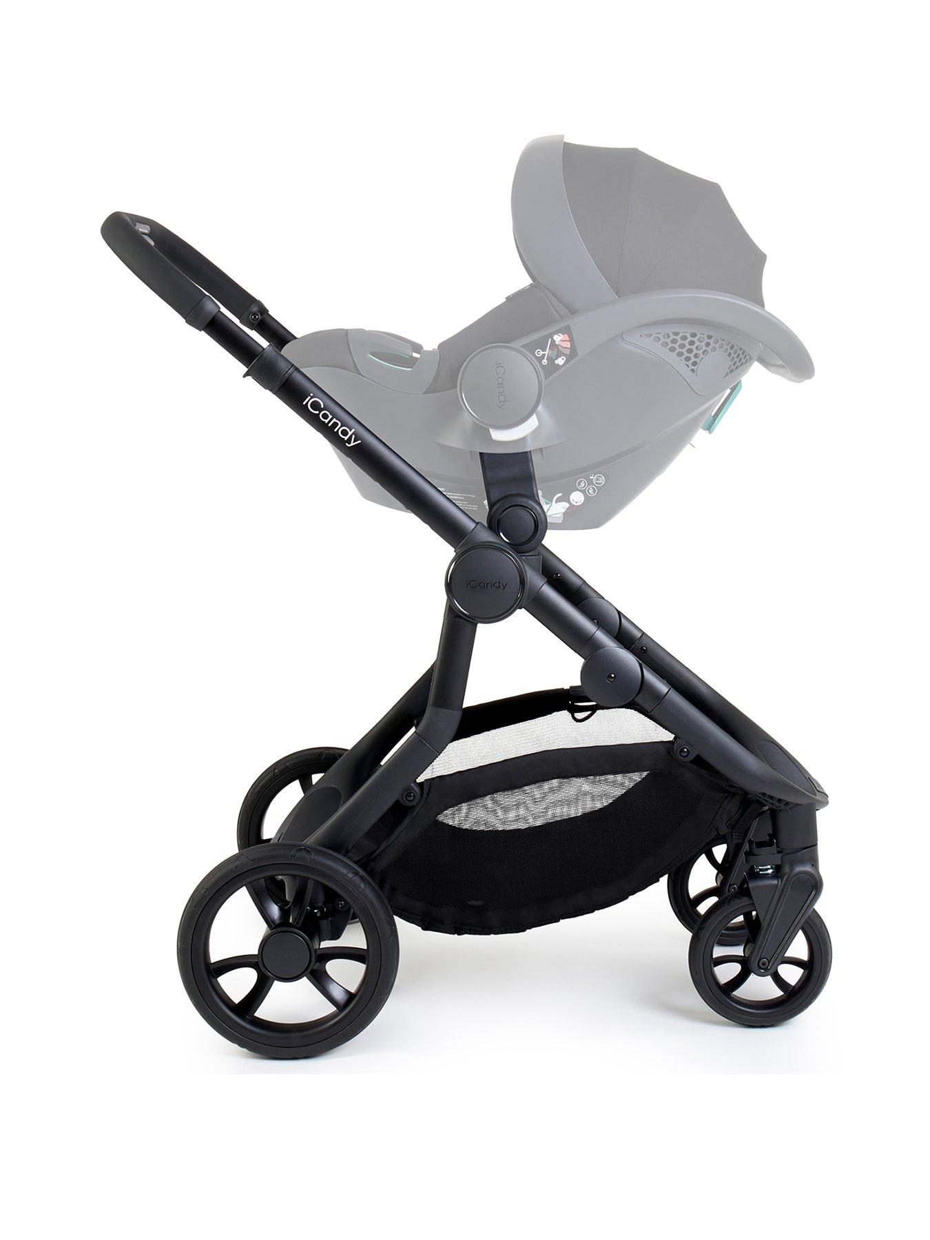 icandy-orange-4-pushchair-bundle-fossilblackback