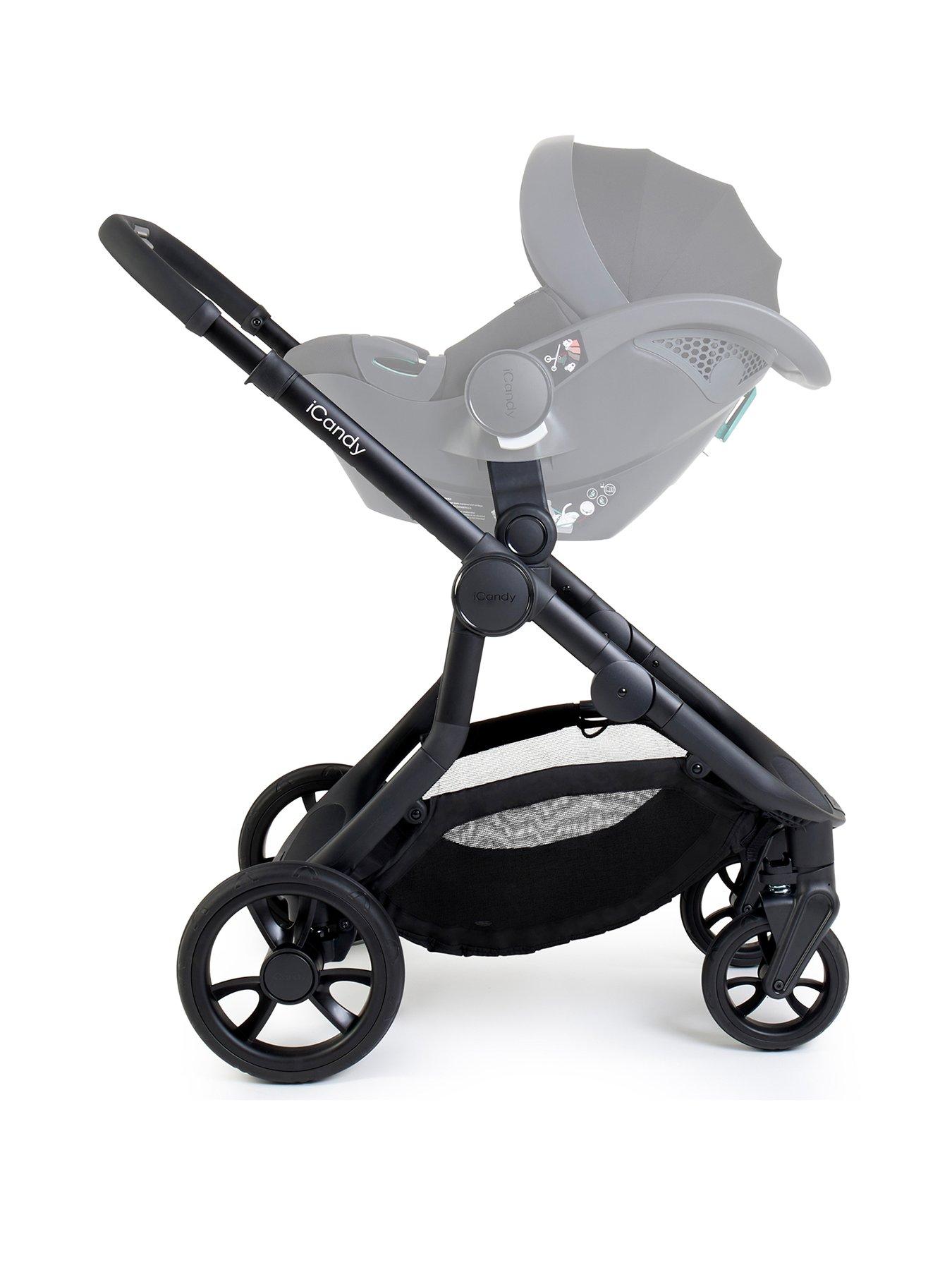 icandy-orange-4-pushchair-bundle-roseblackback