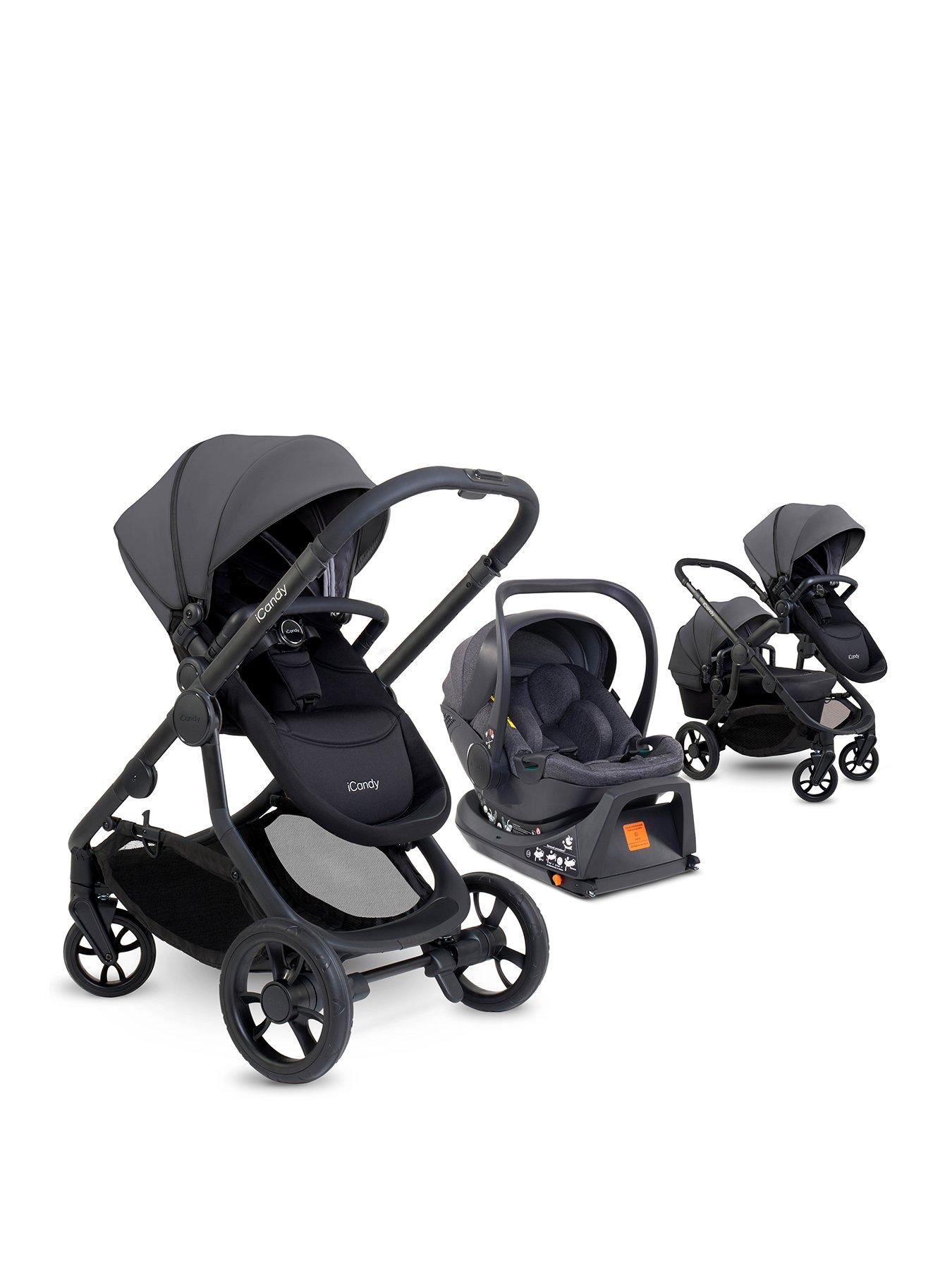 icandy-orange-4-travel-system-fossilblack