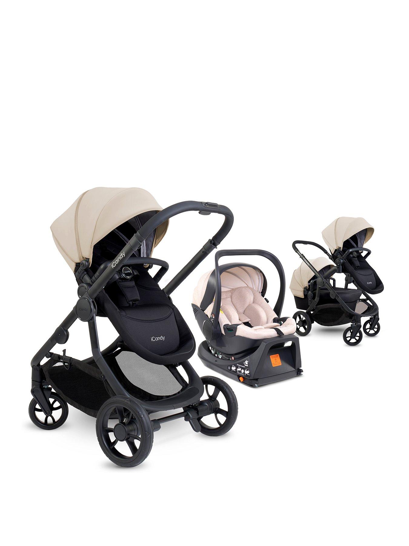 icandy-orange-4-travel-system-latteblack