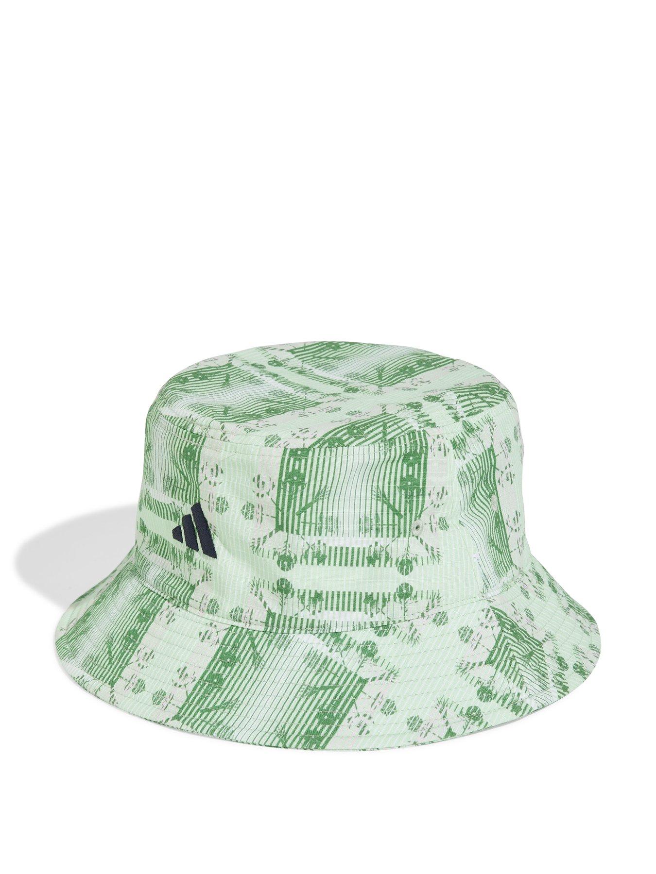 adidas-team-gb-bucket-hat-greenback