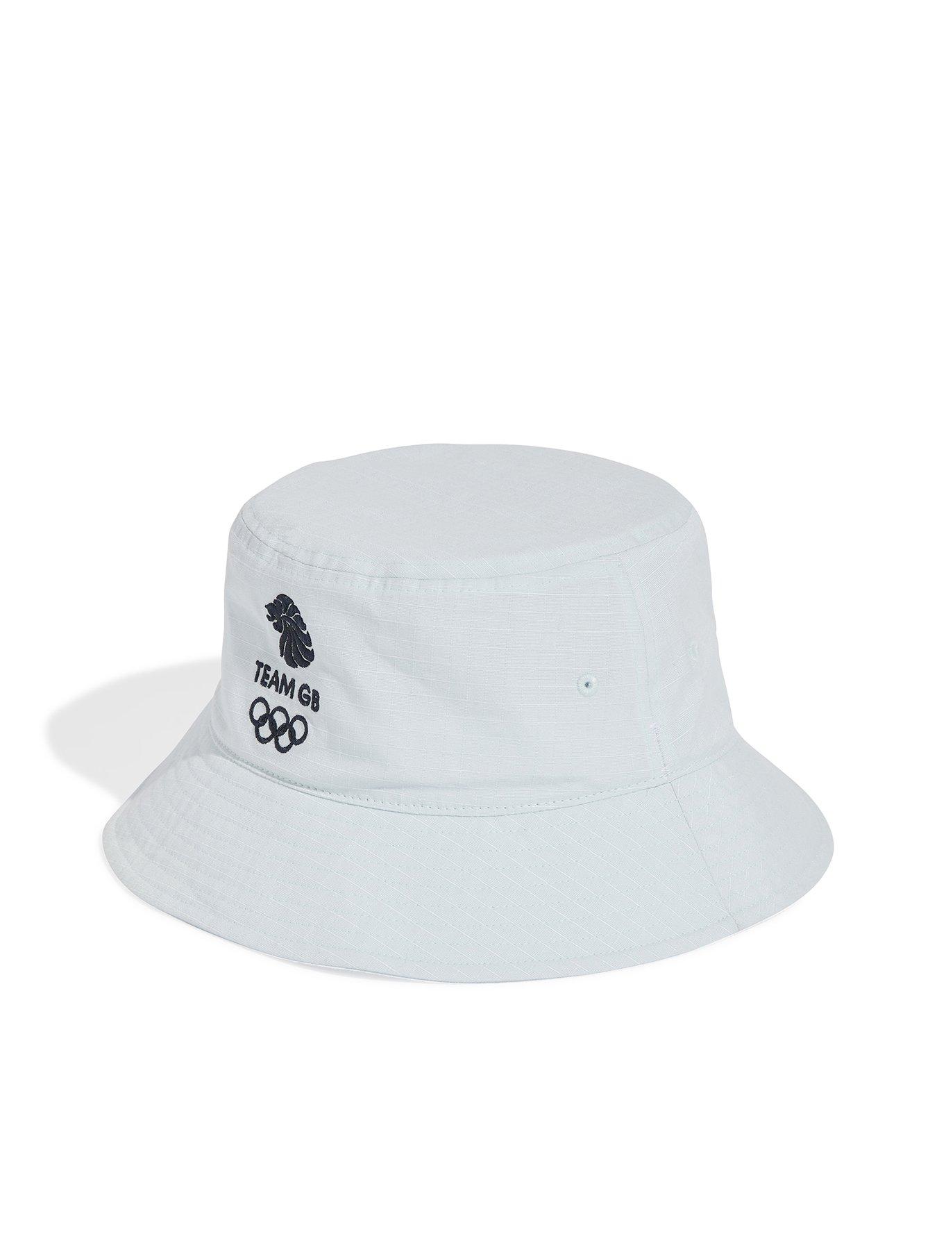 adidas-team-gb-bucket-hat-blue