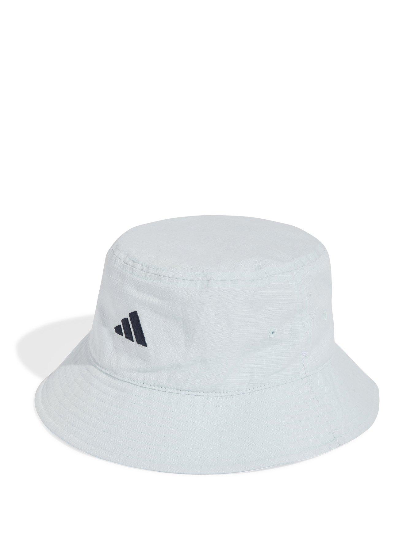 adidas-team-gb-bucket-hat-blueback