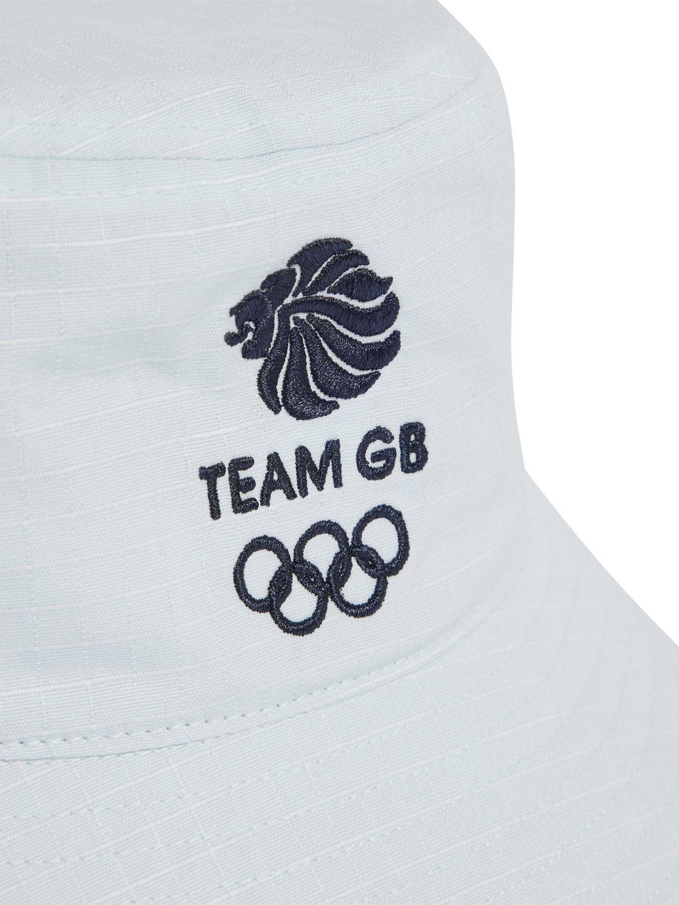 adidas-team-gb-bucket-hat-blueoutfit