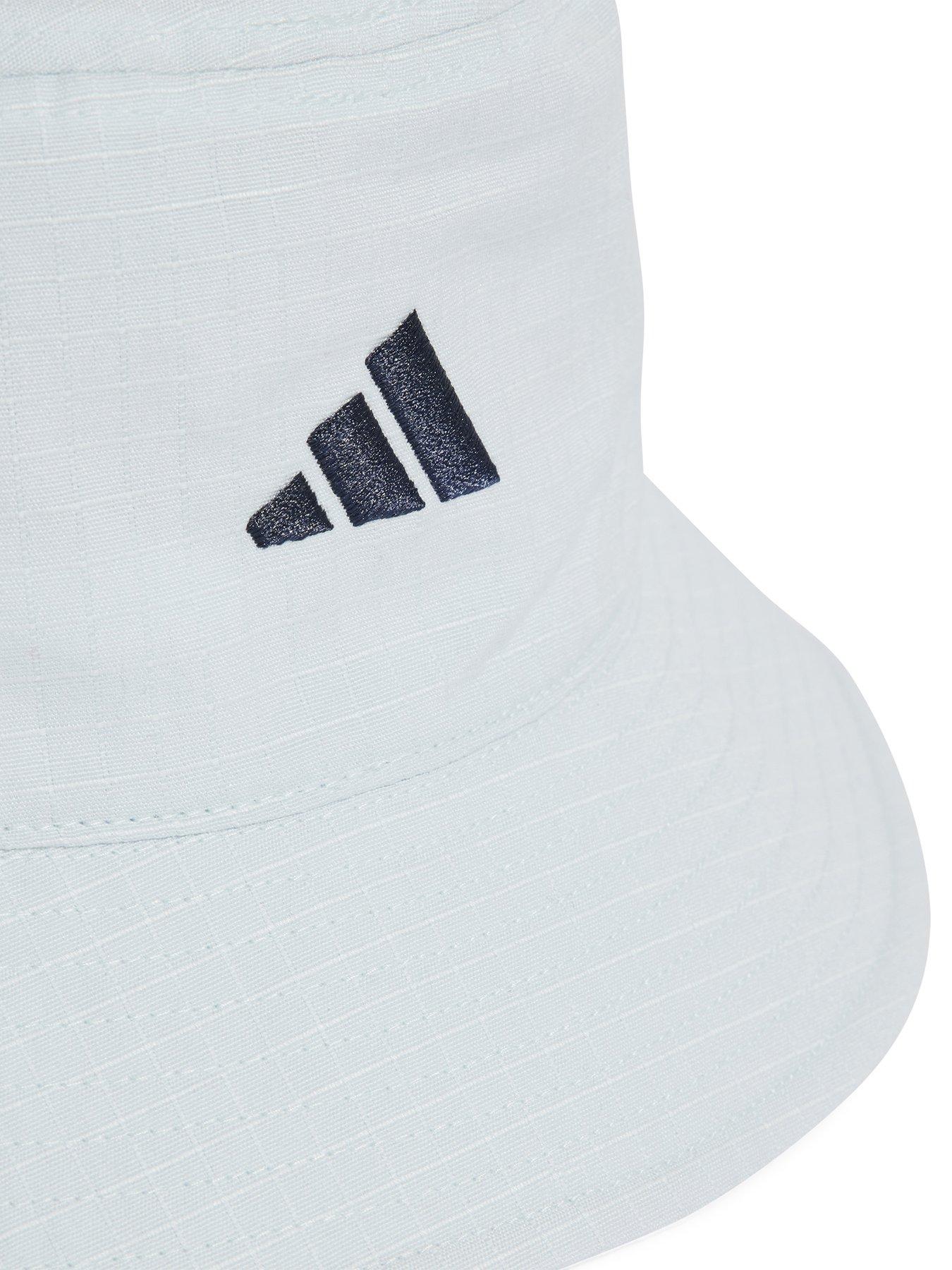 adidas-team-gb-bucket-hat-bluedetail