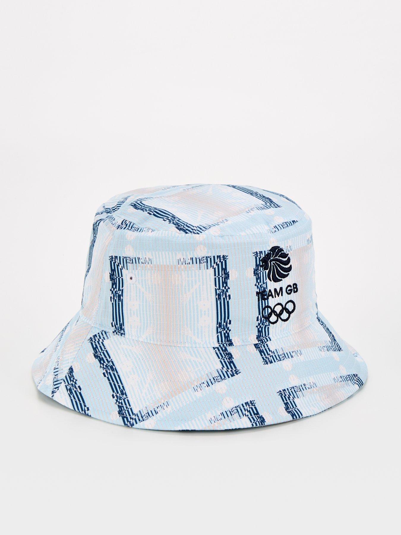 adidas-team-gb-bucket-hat-blue