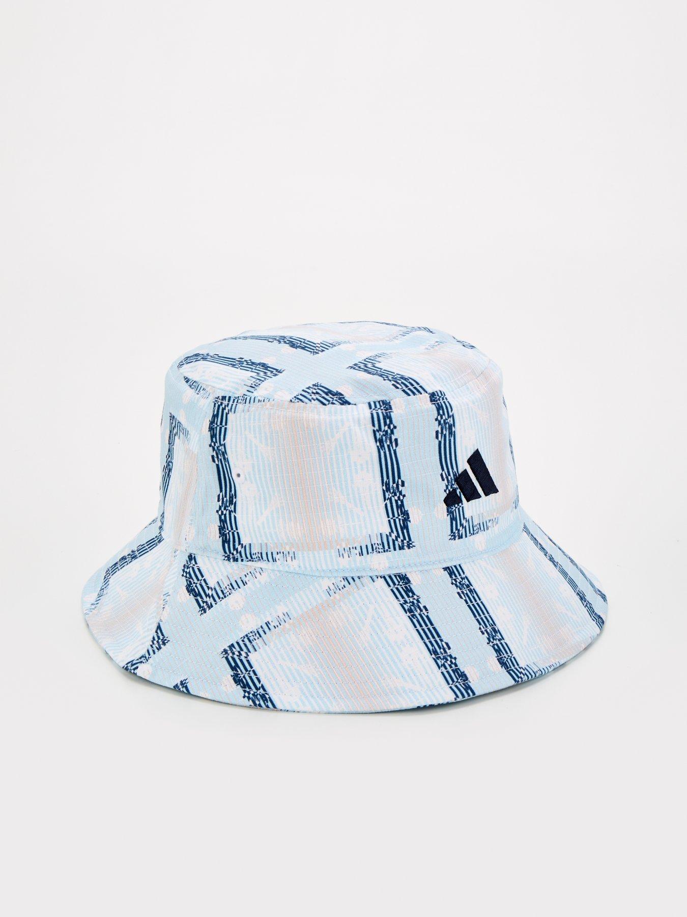 adidas-team-gb-bucket-hat-blueback