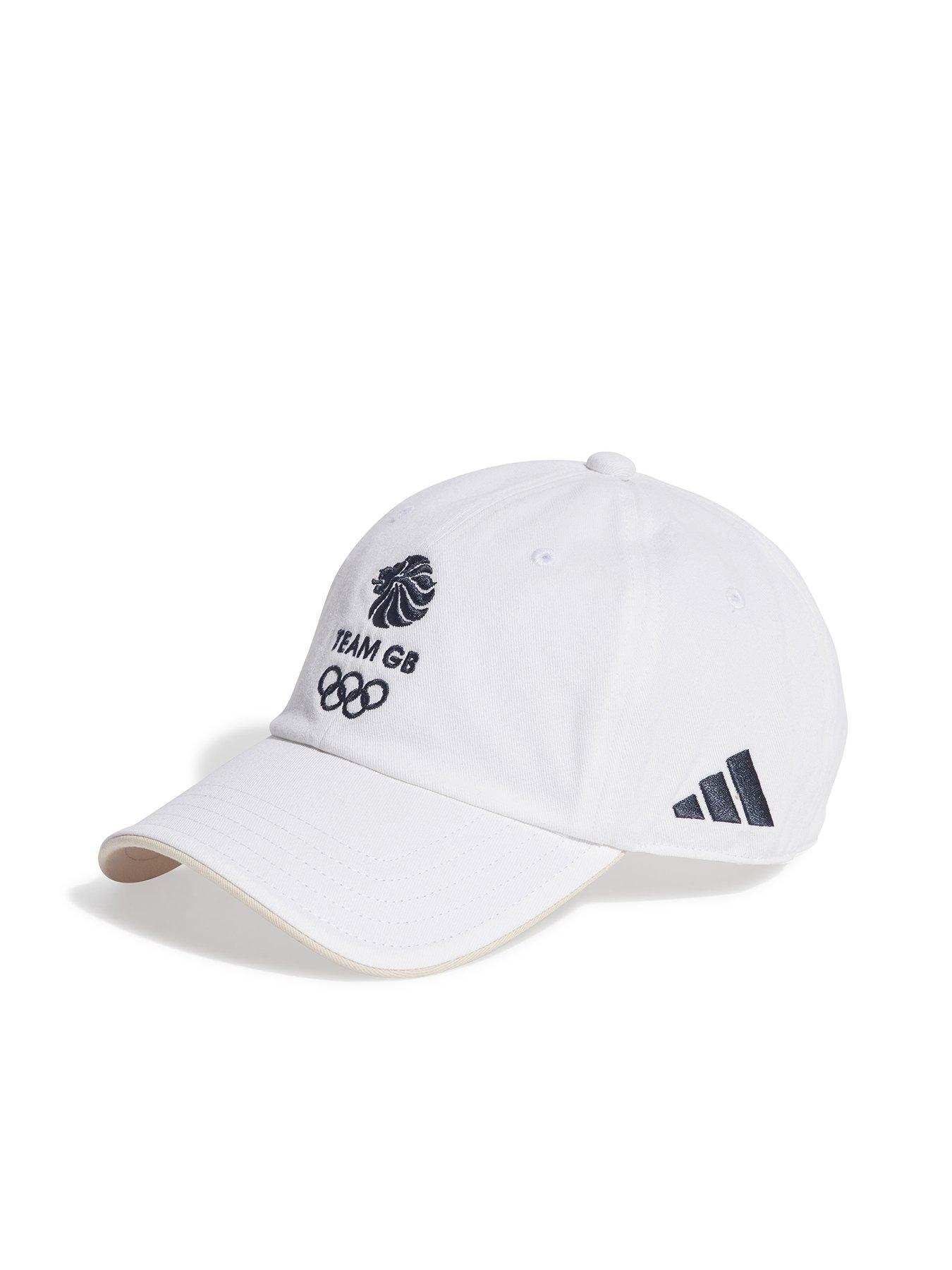 adidas-team-gb-cap-white