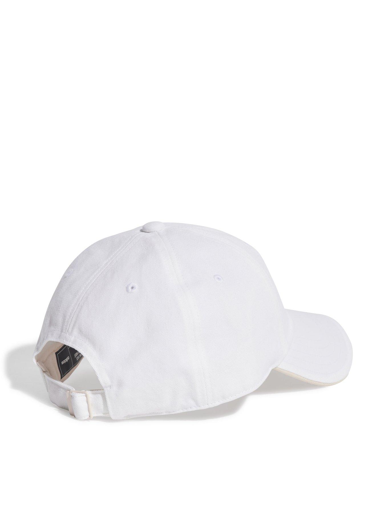 adidas-team-gb-cap-whiteback