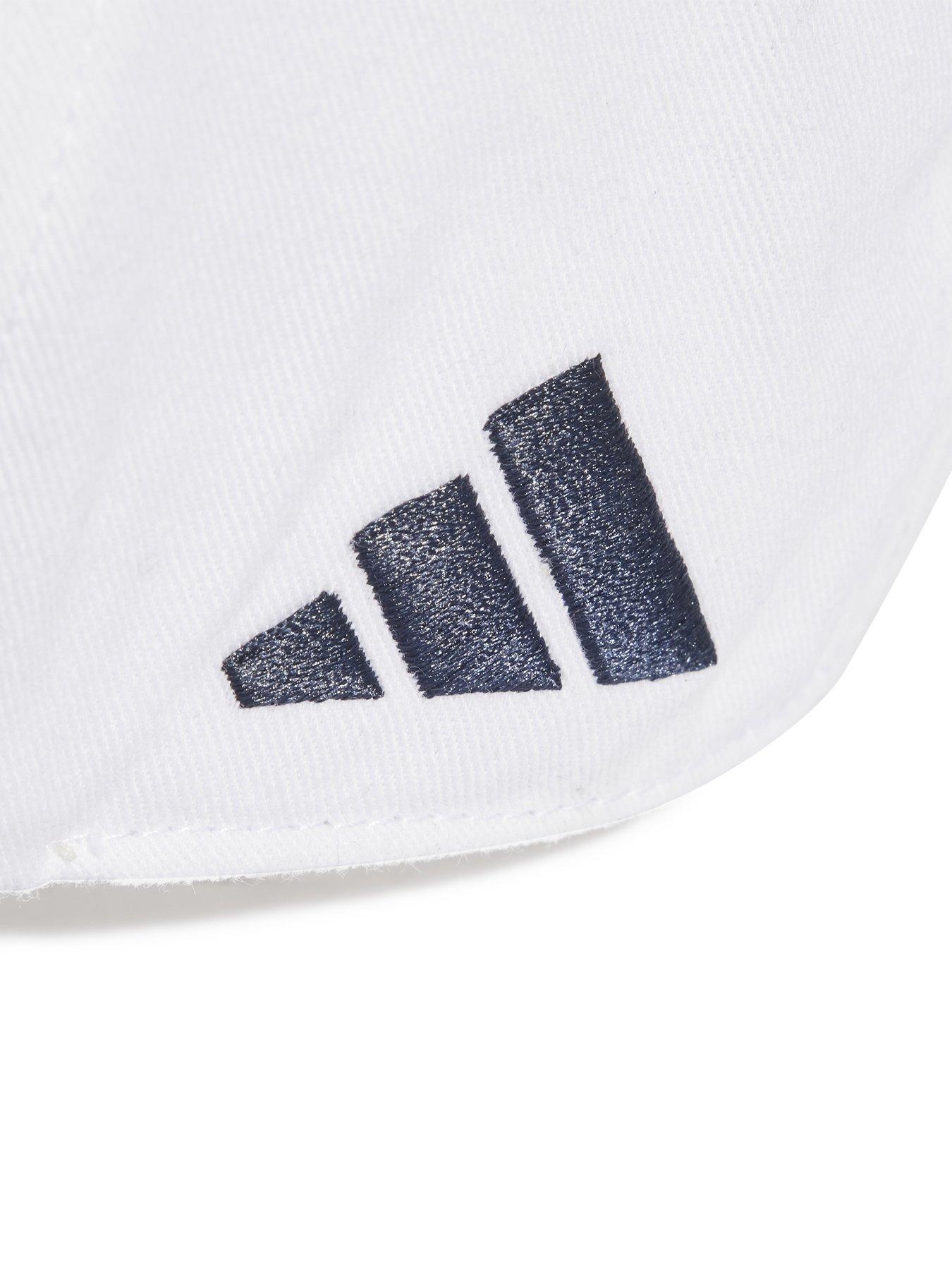 adidas-team-gb-cap-whitedetail