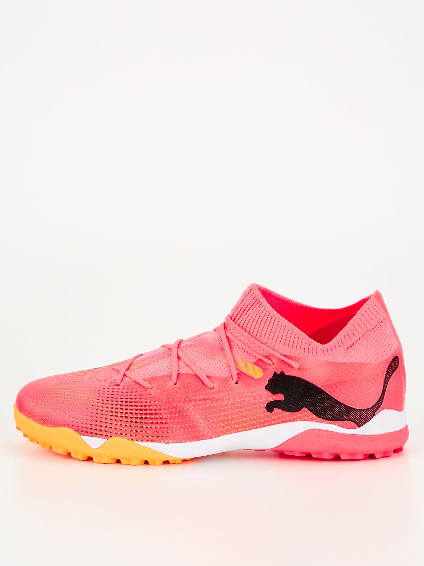 Puma astro turf shoes best sale