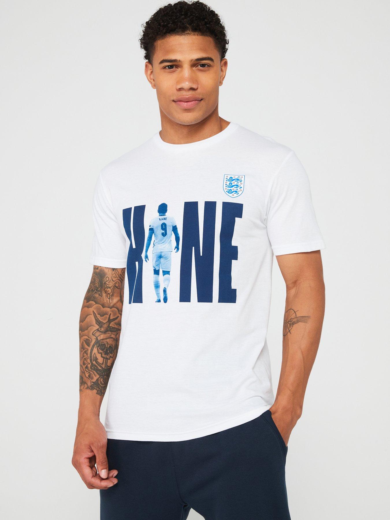 england-mens-kane-name-number-t-shirt-white