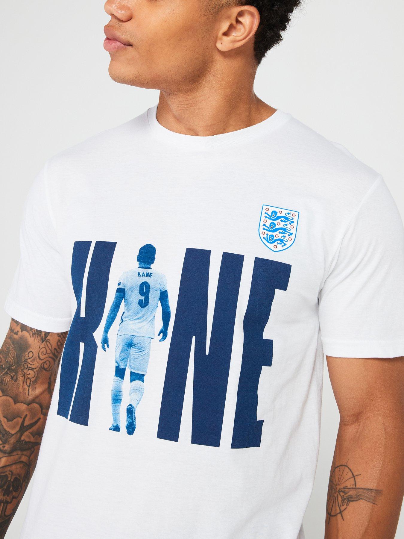 england-mens-kane-name-number-t-shirt-whiteoutfit