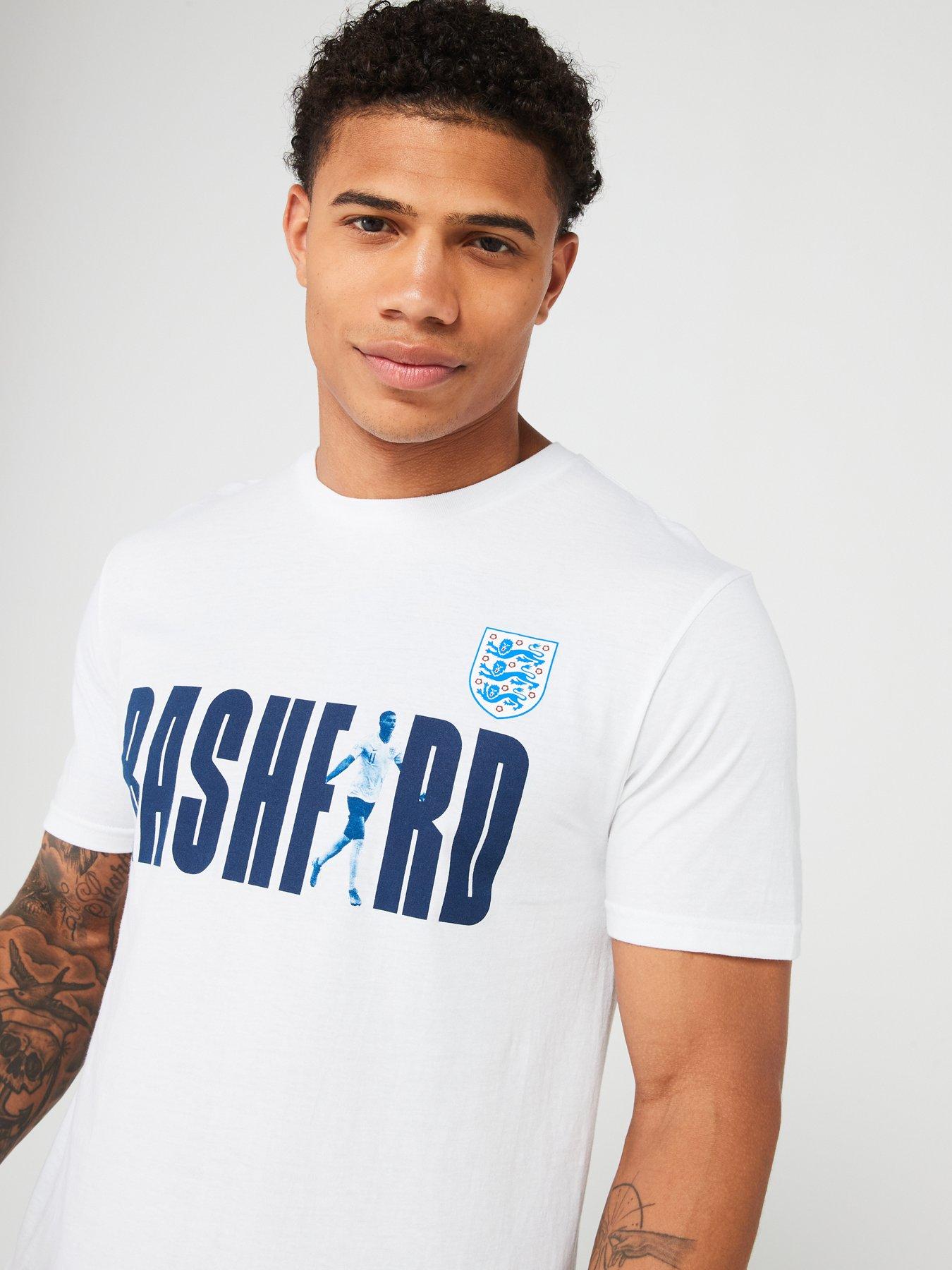 england-mens-rashford-name-number-t-shirt-whiteoutfit