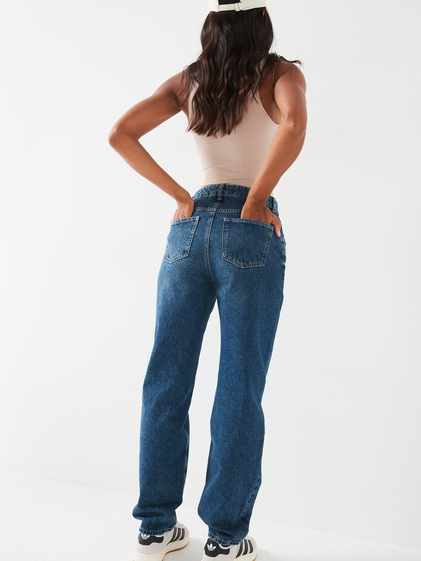 v-by-very-high-waist-relaxed-fit-jeans-midi-washstillFront