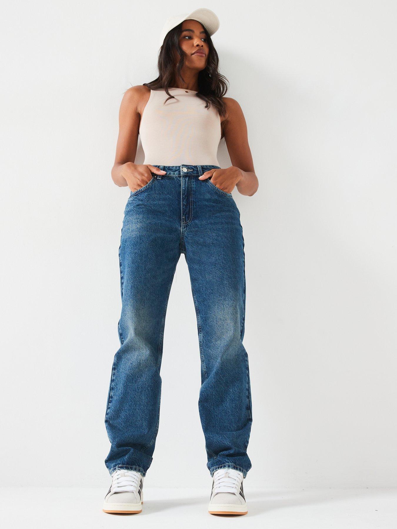 v-by-very-high-waist-relaxed-fit-jeans-midi-washback