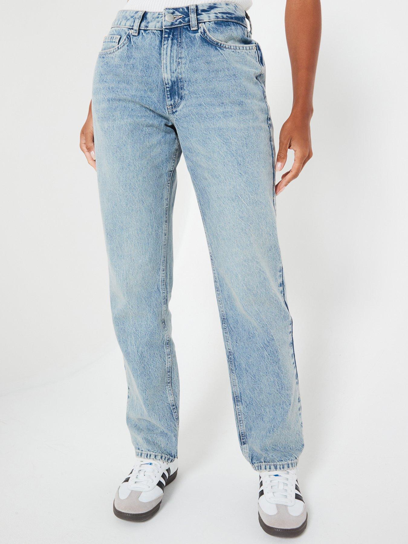 v-by-very-mid-rise-relaxed-fit-jeans-light-wash