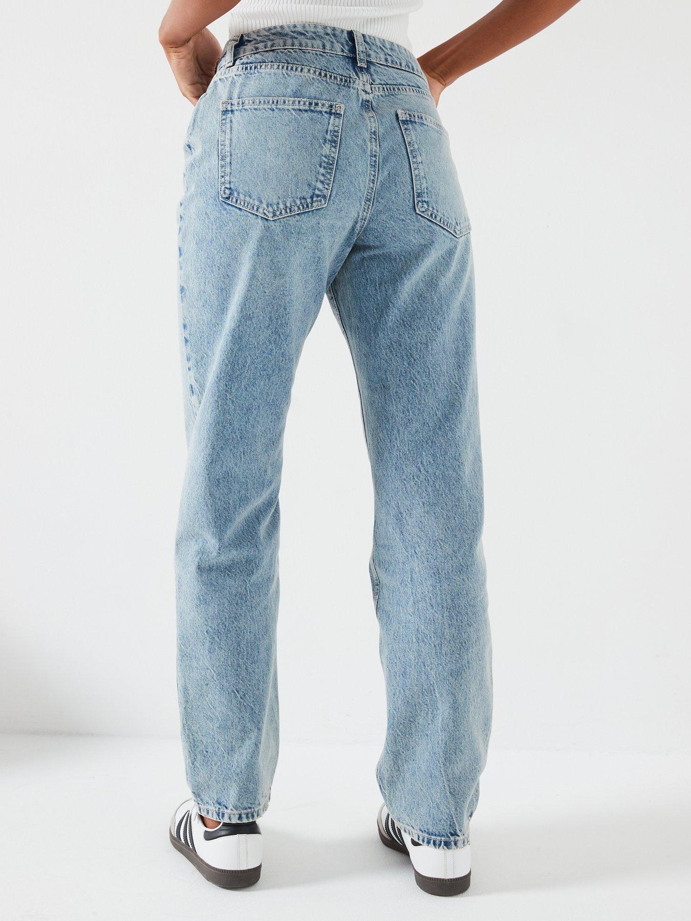 v-by-very-mid-rise-relaxed-fit-jeans-light-washstillFront