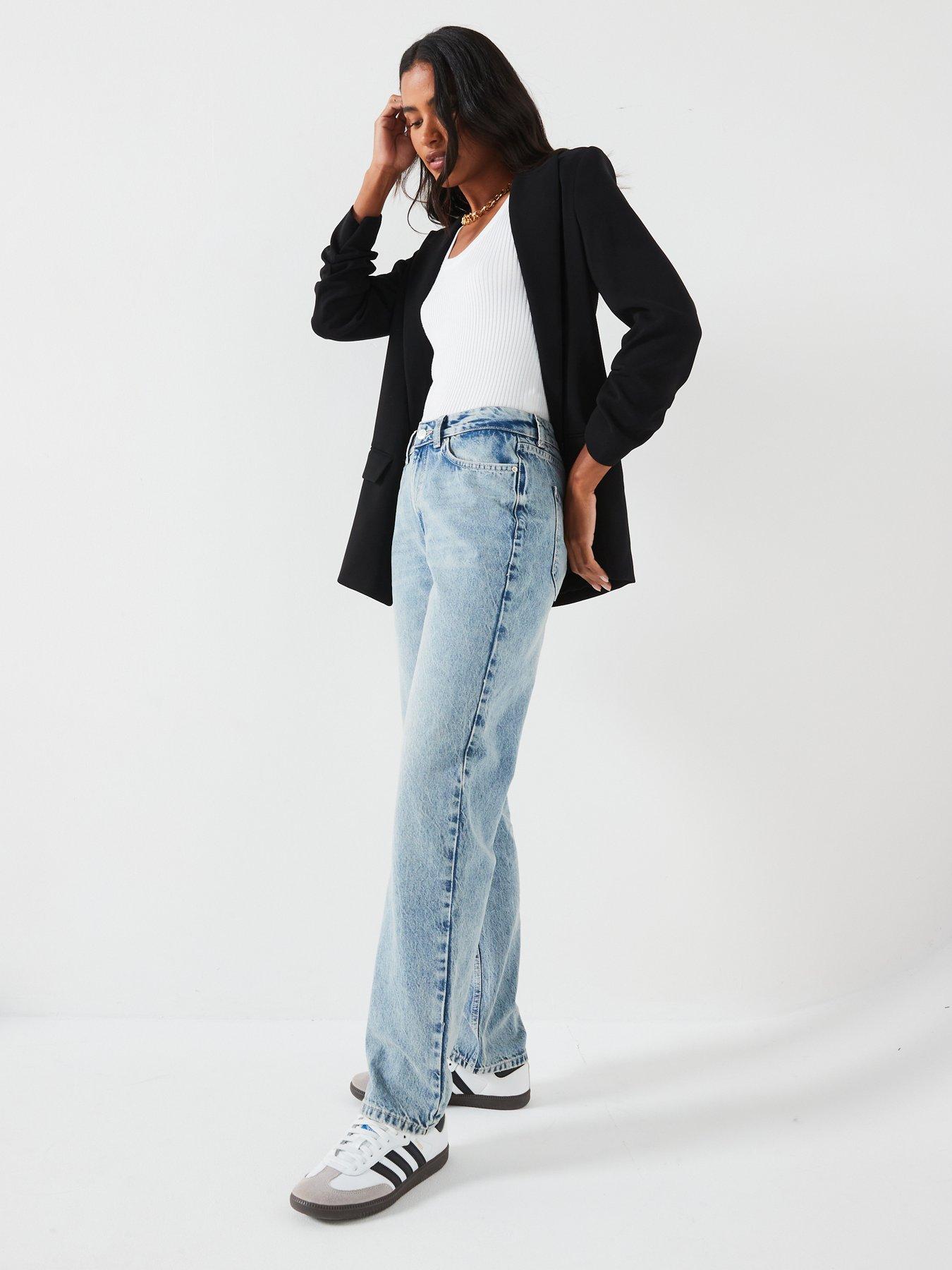 v-by-very-mid-rise-relaxed-fit-jeans-light-washback