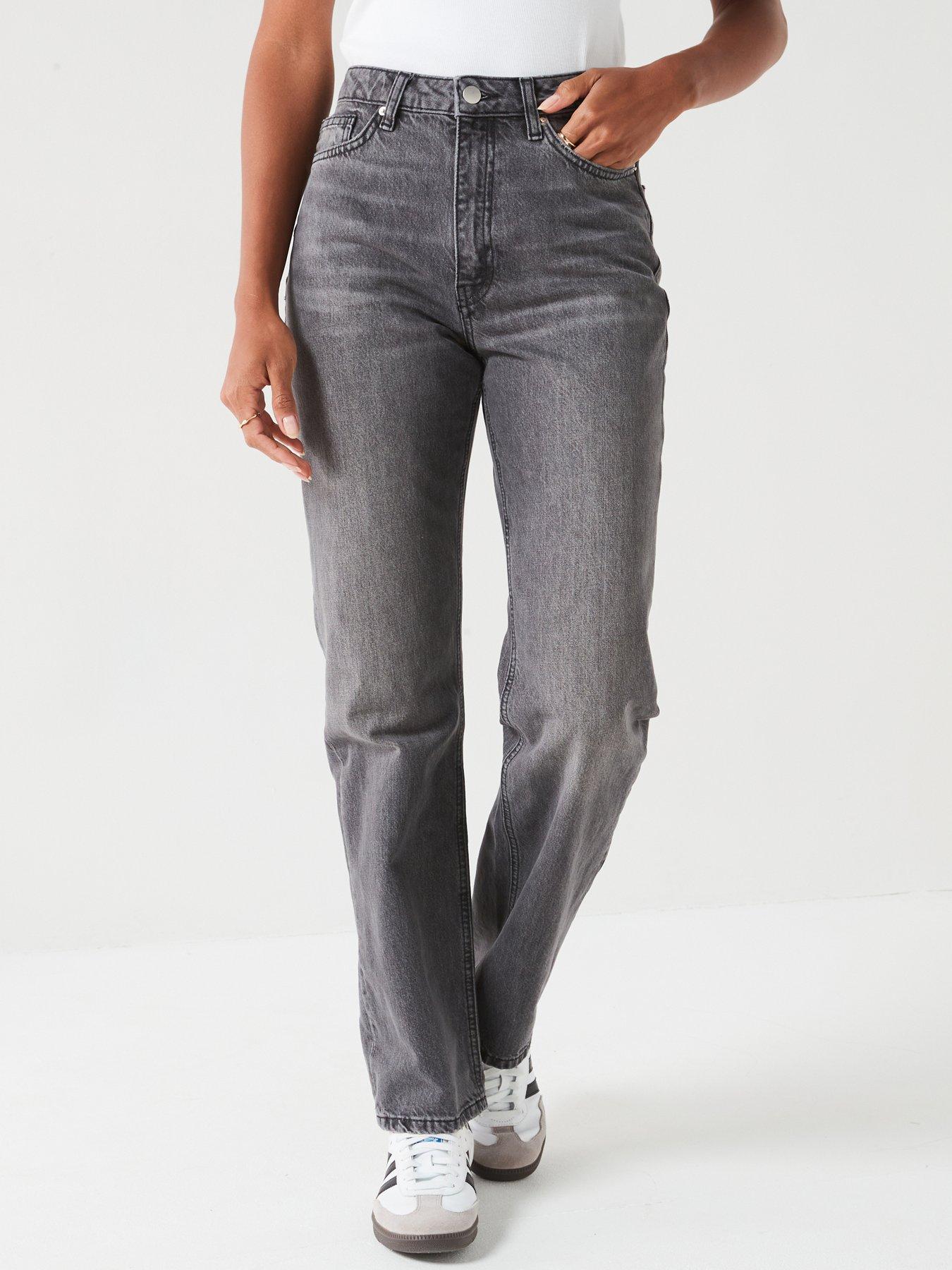 v-by-very-high-waist-wide-leg-jeans-grey