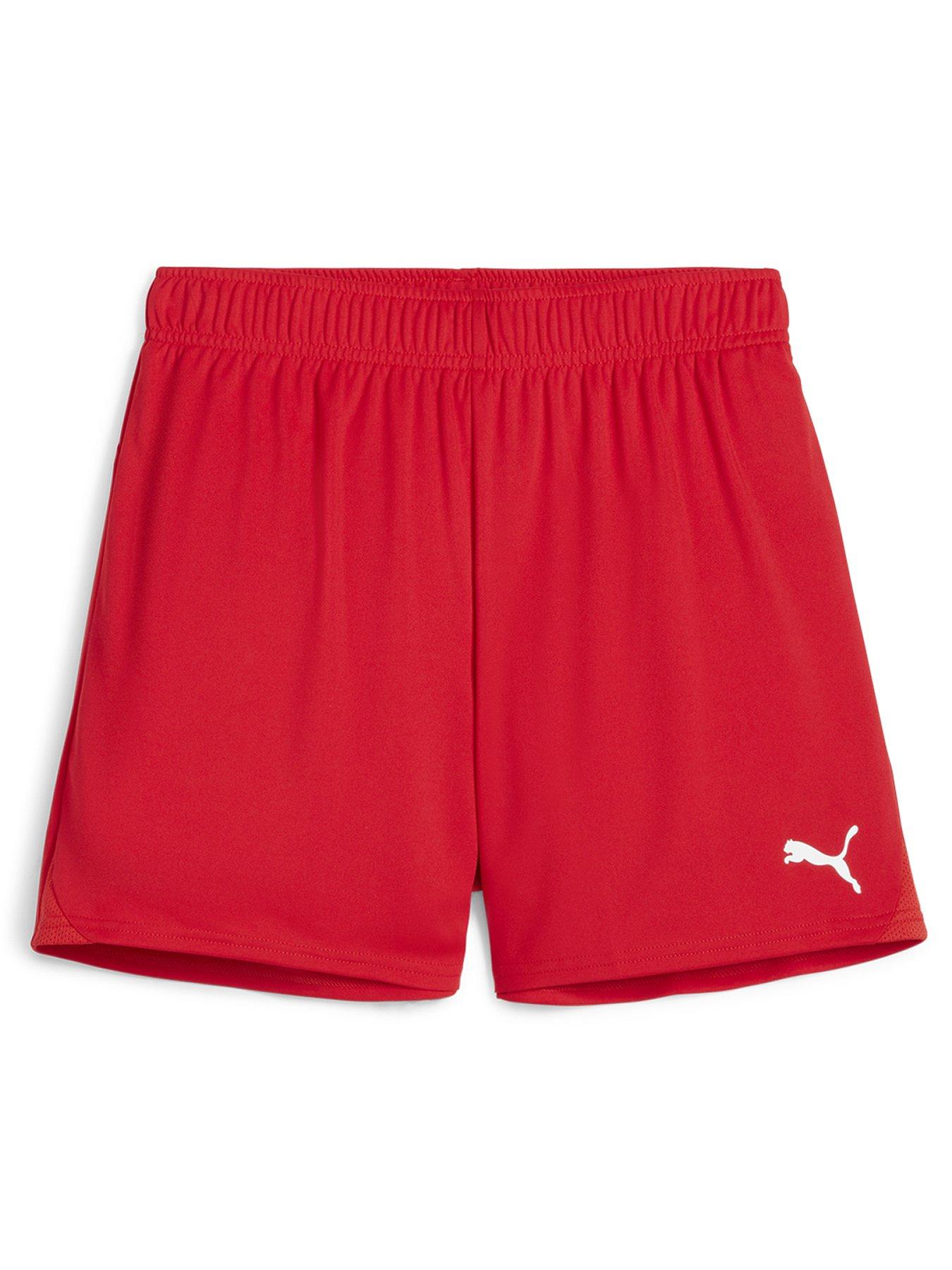 puma-womens-team-goal-short--nbspredfront