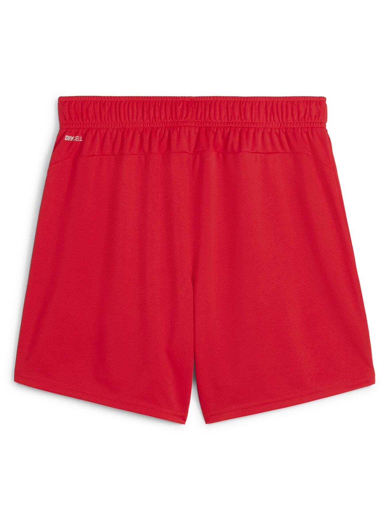 puma-womens-team-goal-short--nbspredback