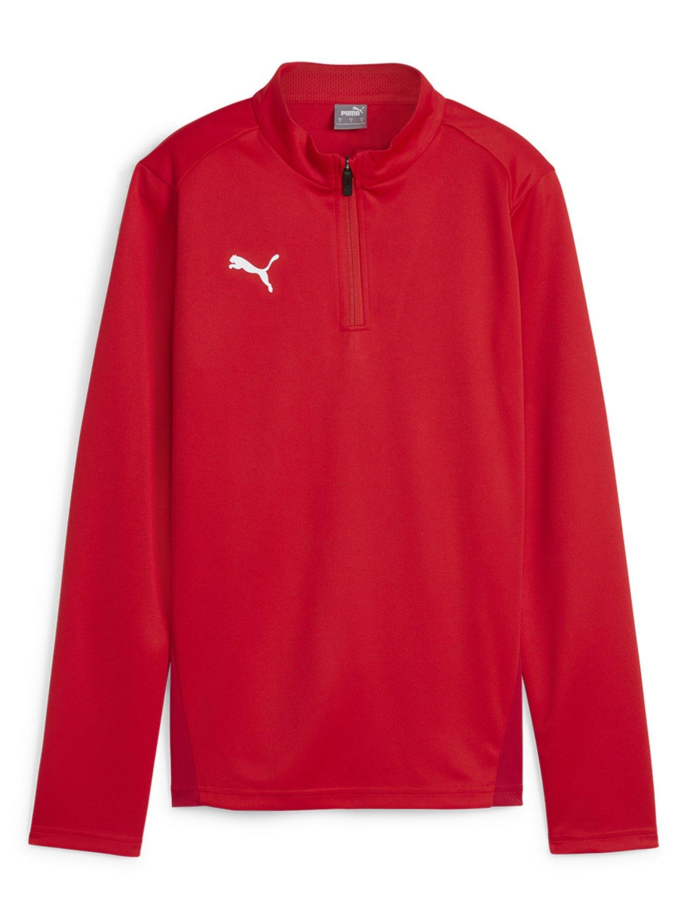 puma-womens-teamgoal-training-14-zip-top--nbspred