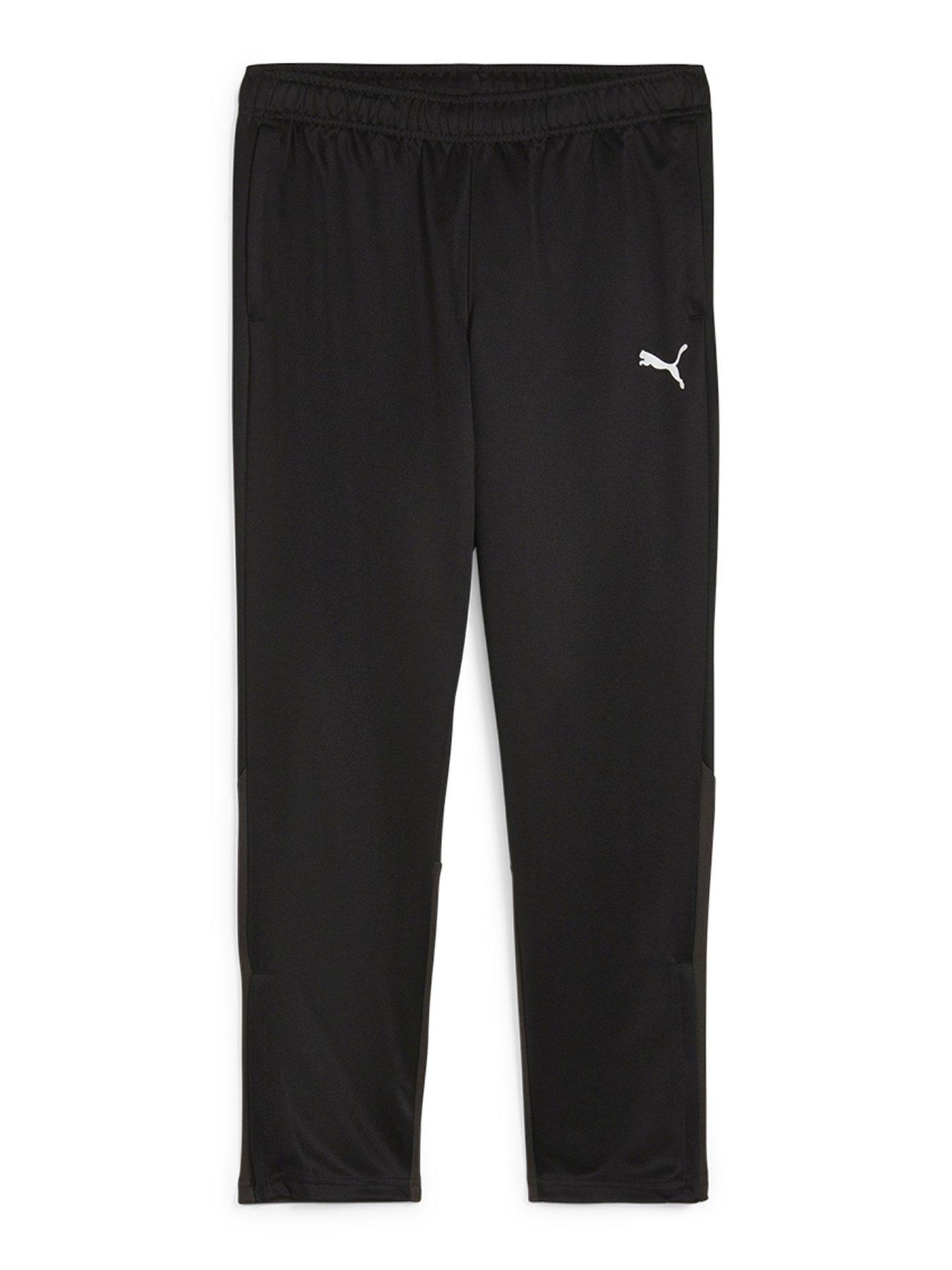 Jogging Bottoms Puma Trousers leggings Women Very Ireland