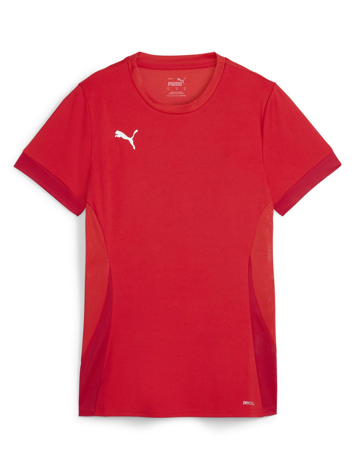 puma-womens-teamgoal-matchday-jersey-red