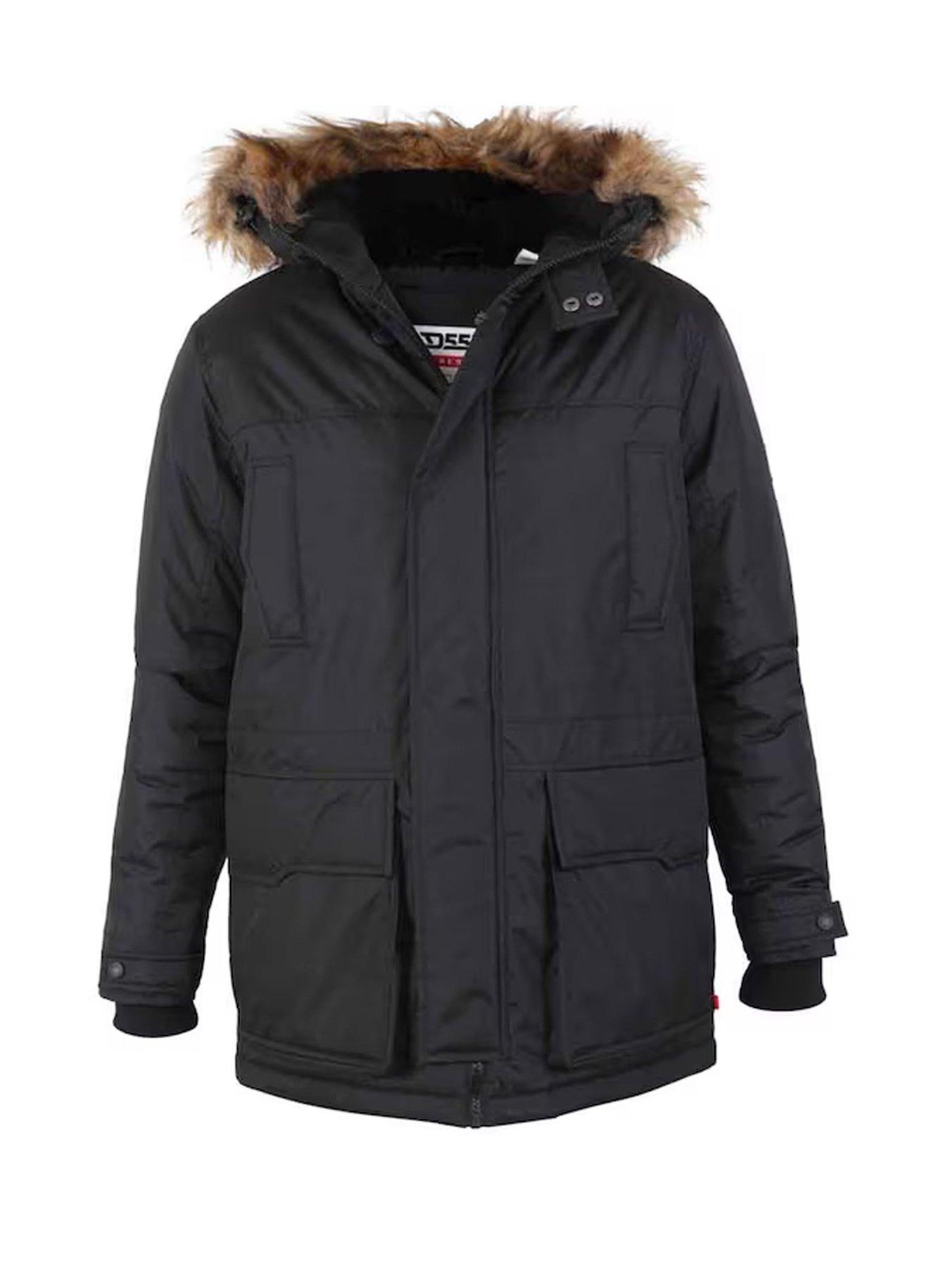 d555-lovett-parka-style-jacket-with-detachable-fur-blackoutfit