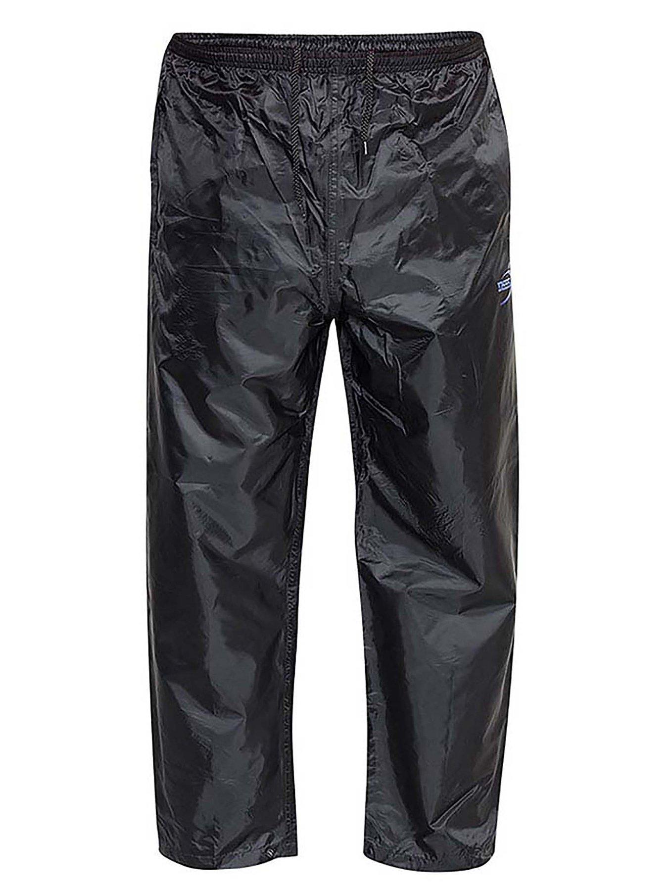 d555-d555-elba-packaway-weatherproof-rain-over-joggers-blackdetail