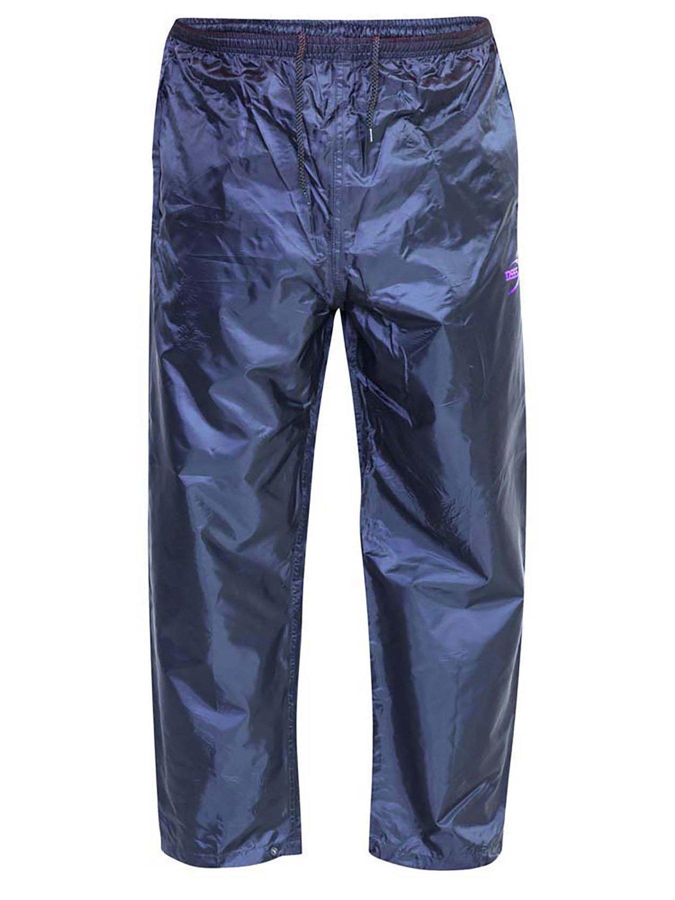 d555-d555-elba-packaway-weatherproof-rain-over-joggers-navydetail