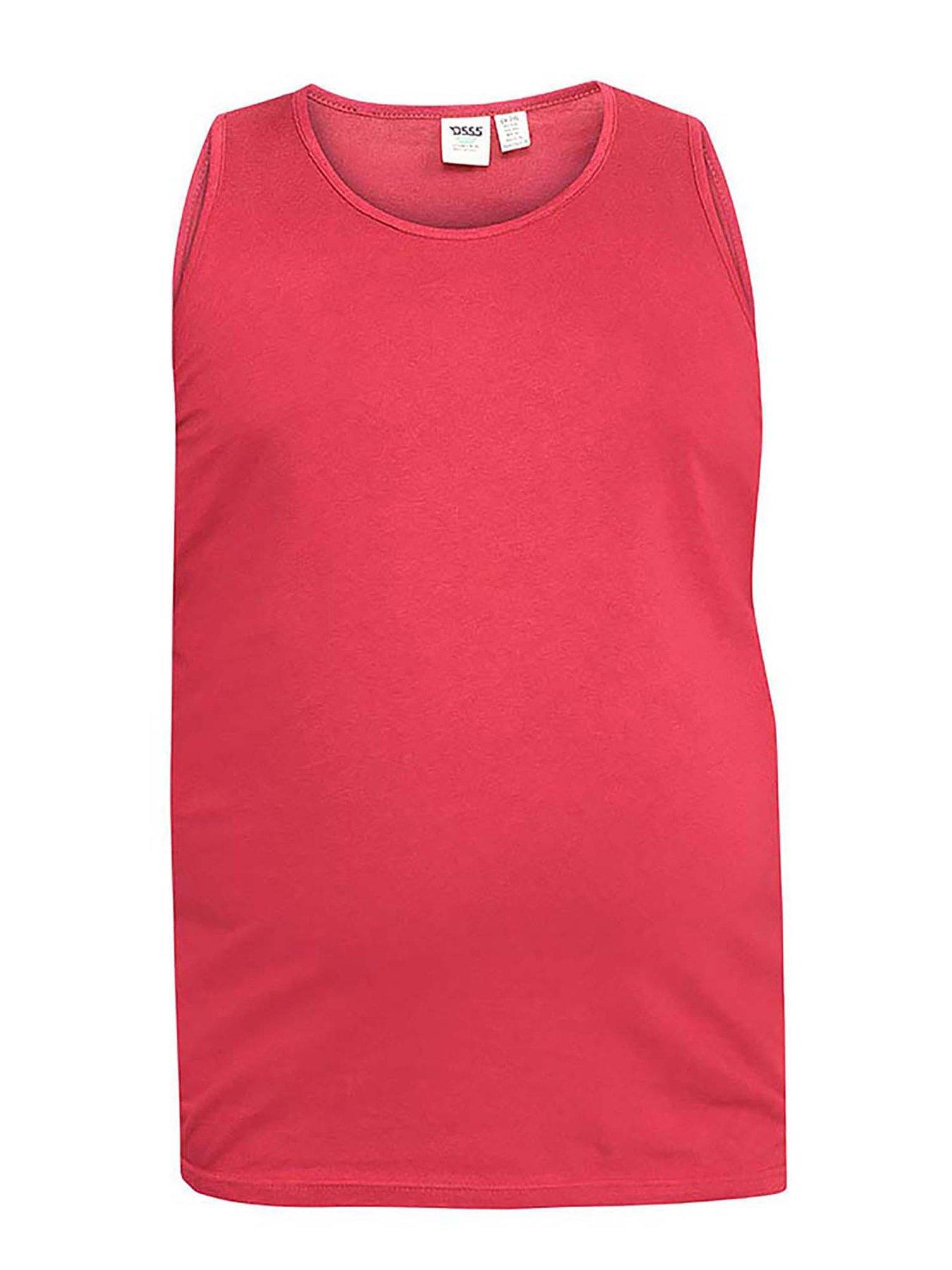 d555-d555-fabio-muscle-vest-reddetail