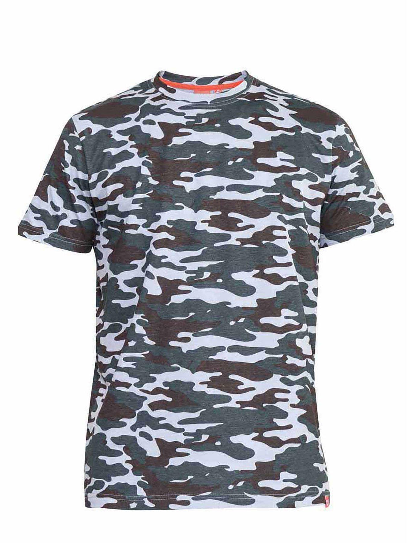 d555-d555-gaston-camouflage-print-t-shirt-stormdetail