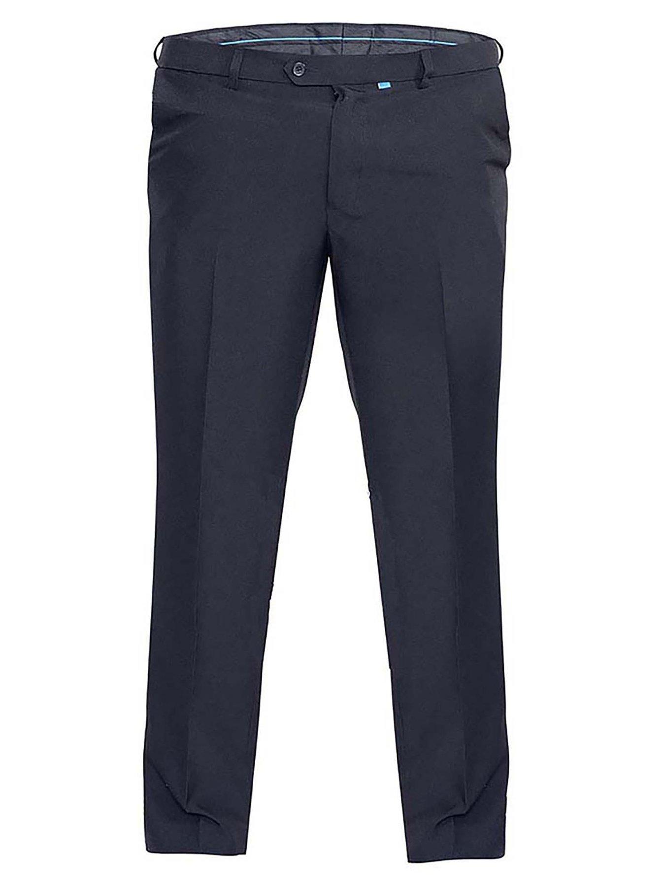 d555-d555-max-xtenda-waist-smart-trousers-navydetail