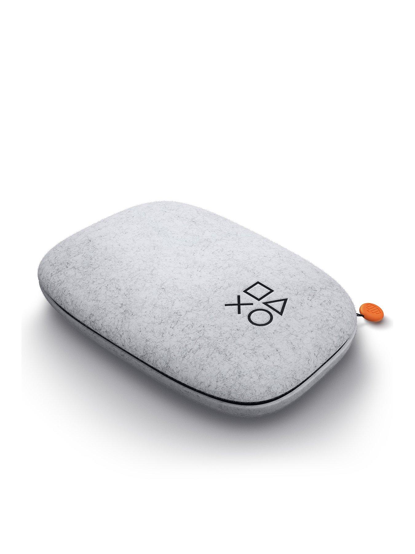 Image 1 of 6 of Backbone Backbone One Carrying Case - PlayStation Edition