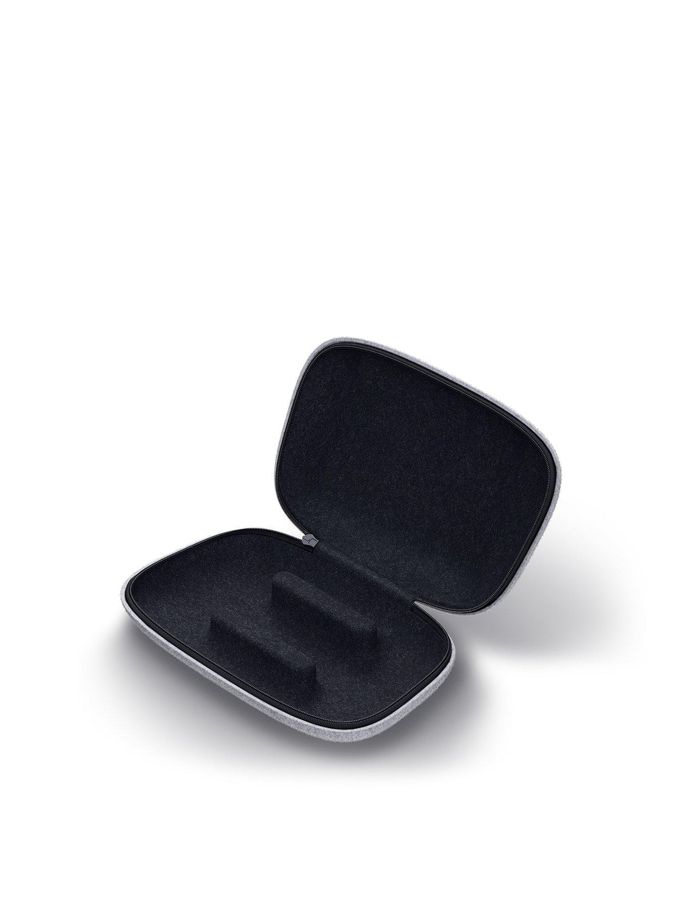 Image 3 of 6 of Backbone Backbone One Carrying Case - PlayStation Edition