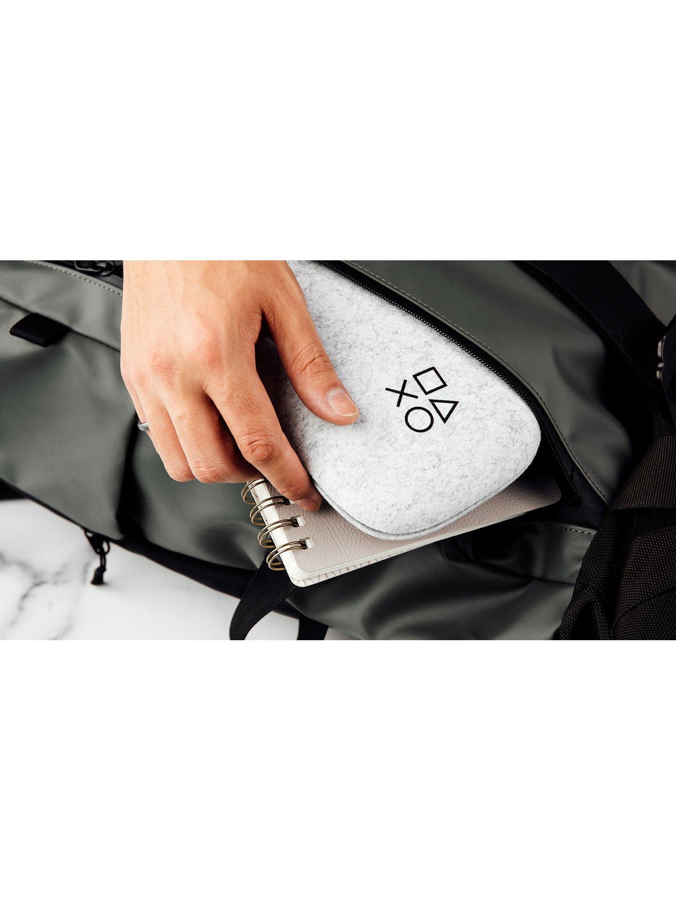 Image 5 of 6 of Backbone Backbone One Carrying Case - PlayStation Edition
